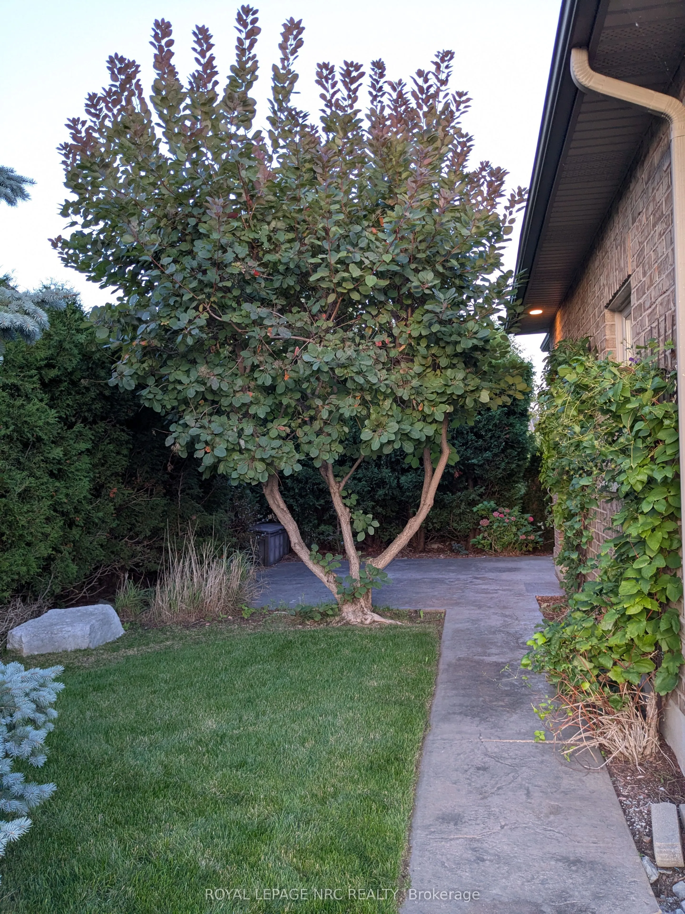 6 Muirfield Trail