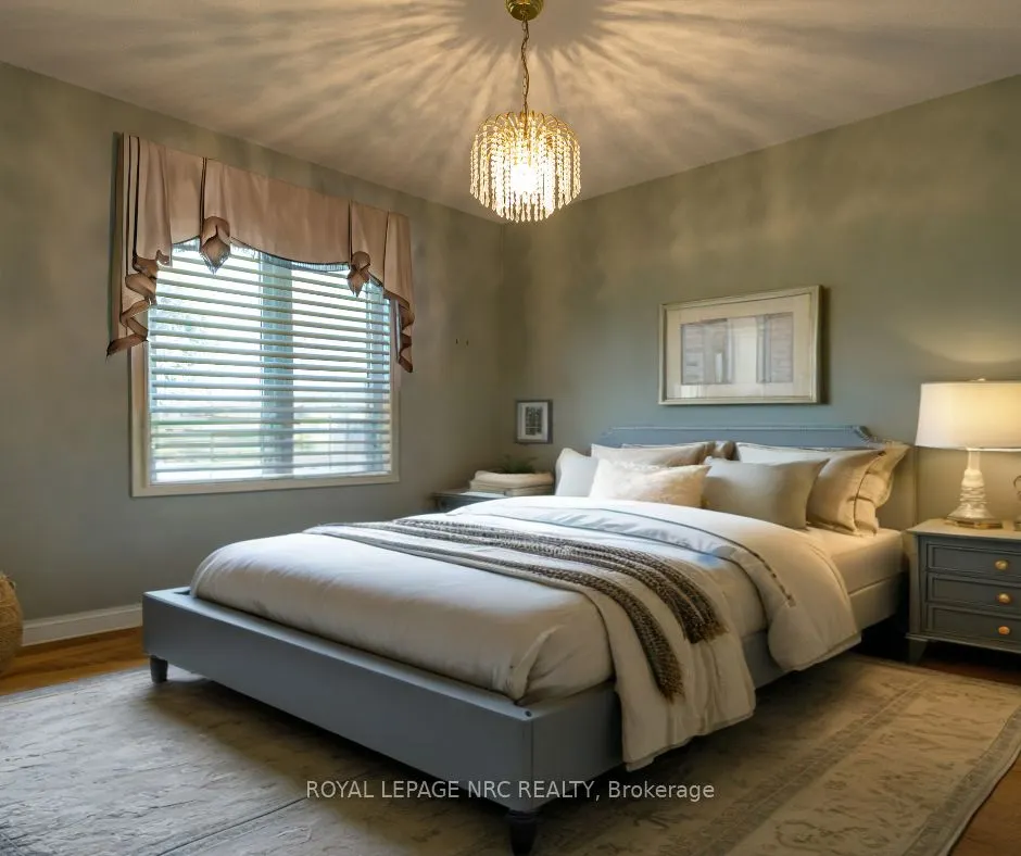 6 Muirfield Trail