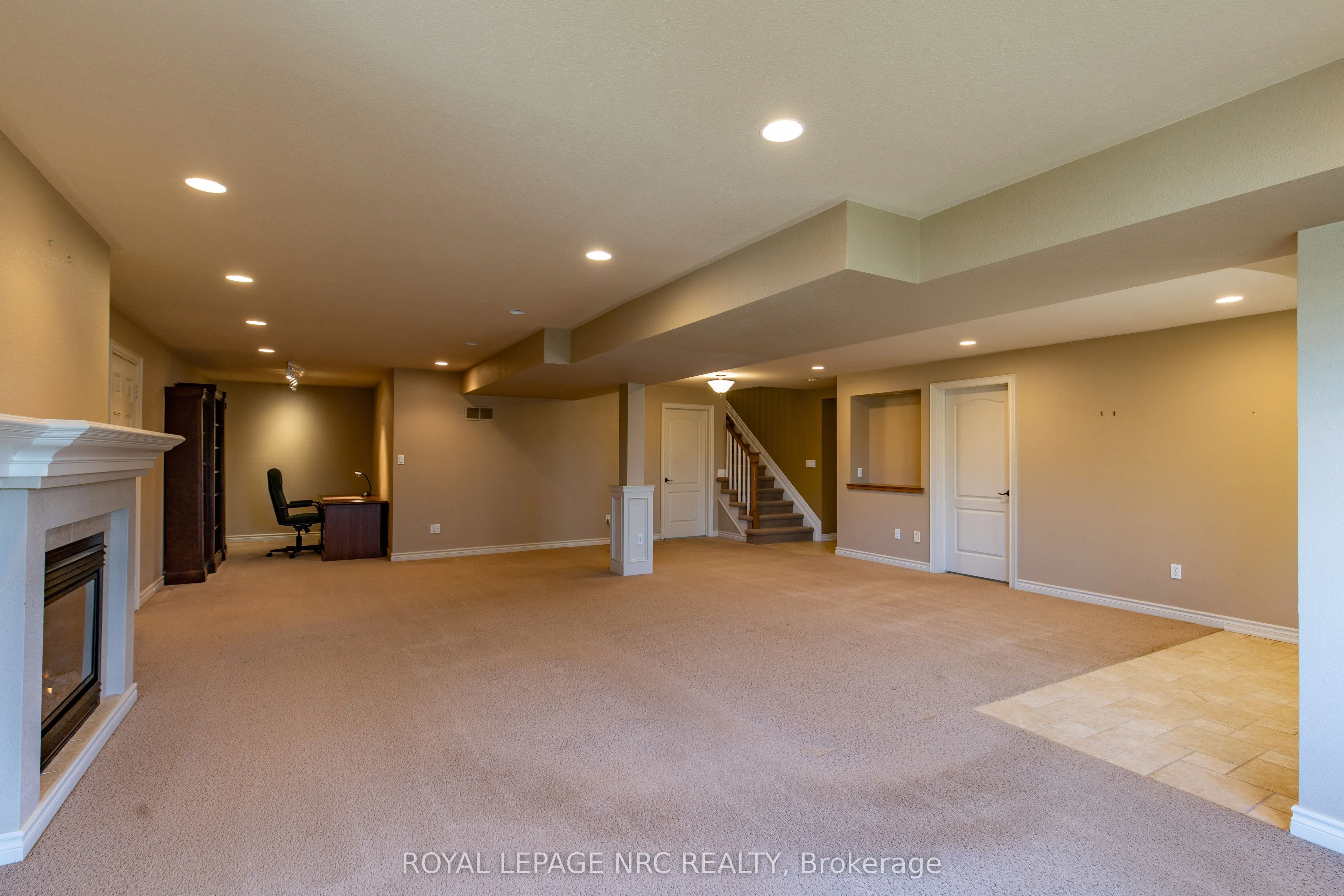 6 Muirfield Trail