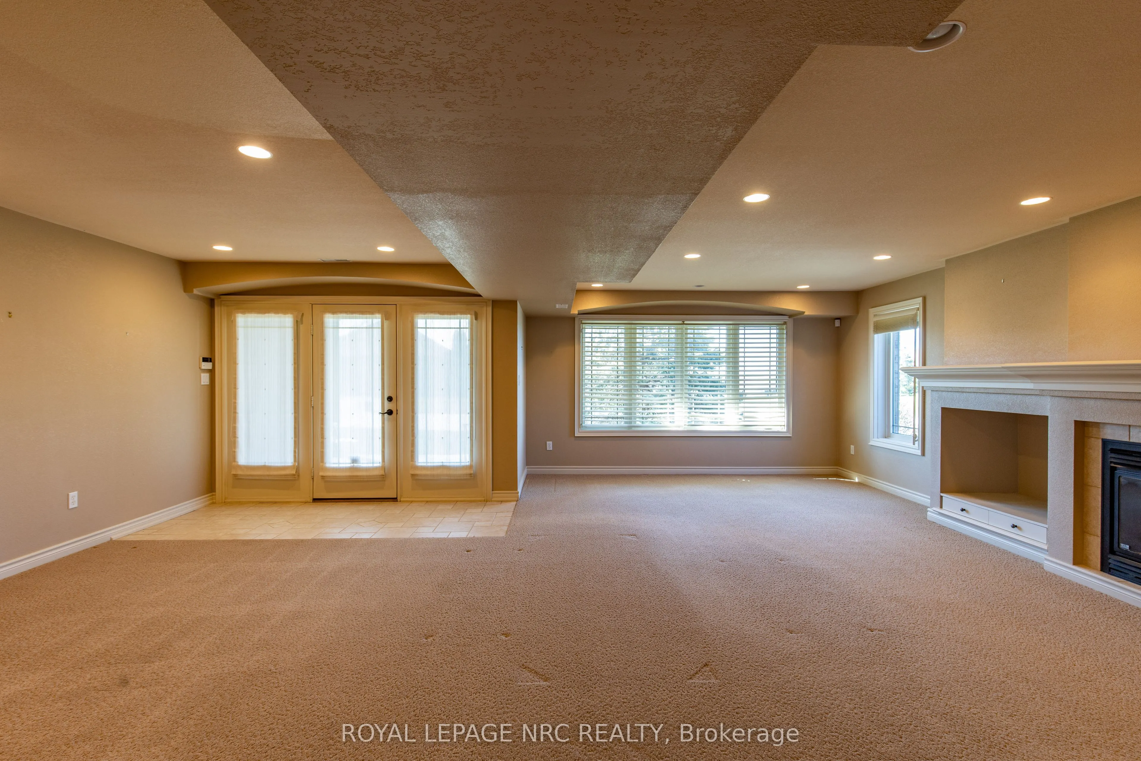 6 Muirfield Trail