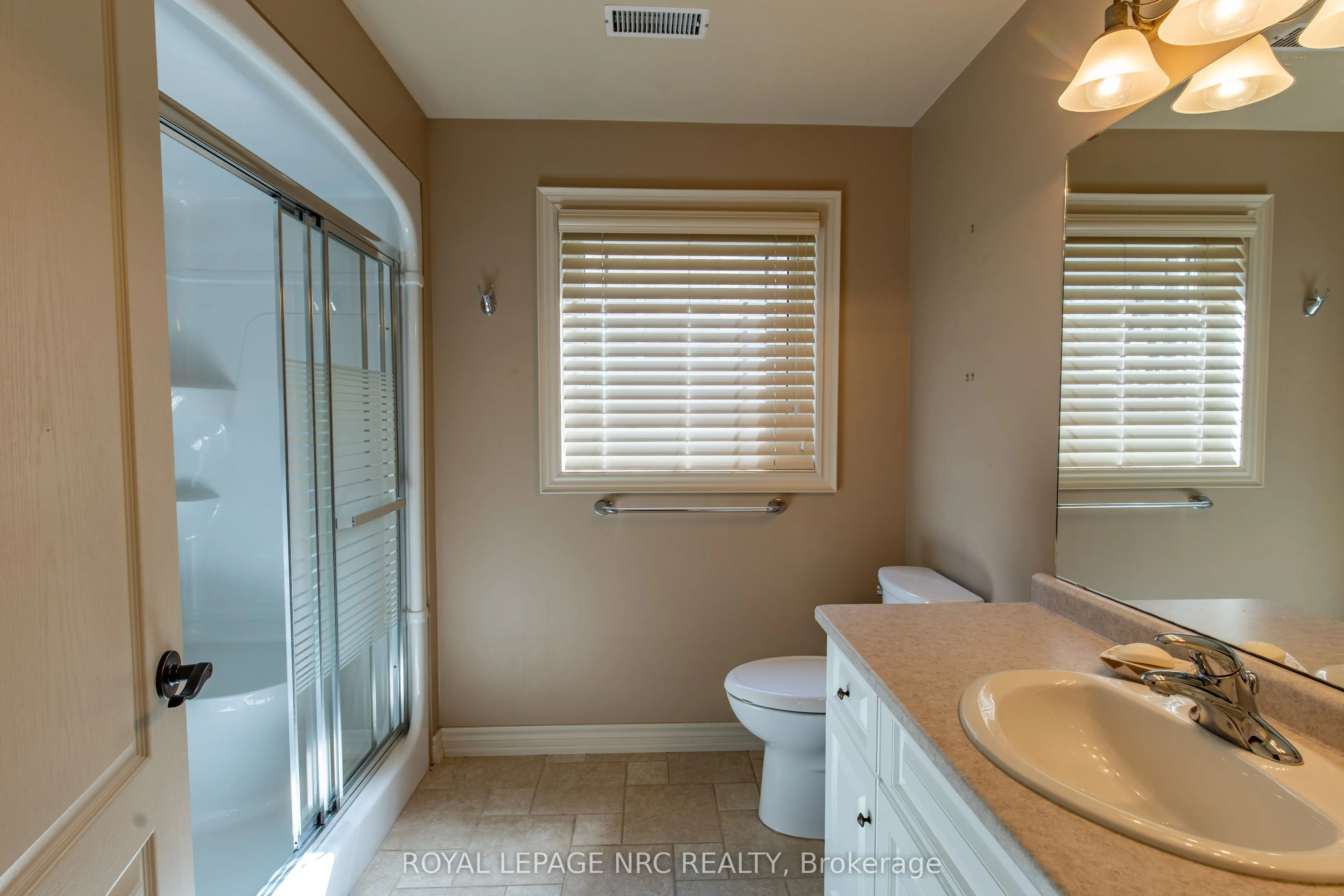 6 Muirfield Trail