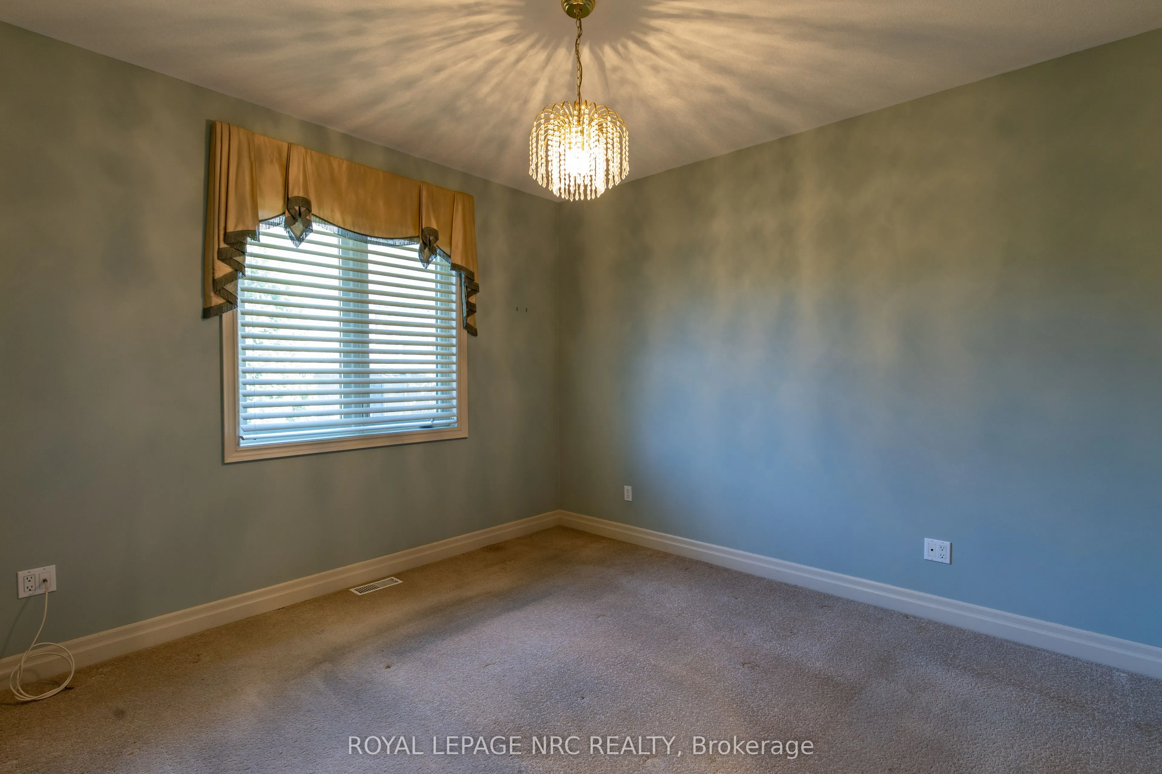 6 Muirfield Trail