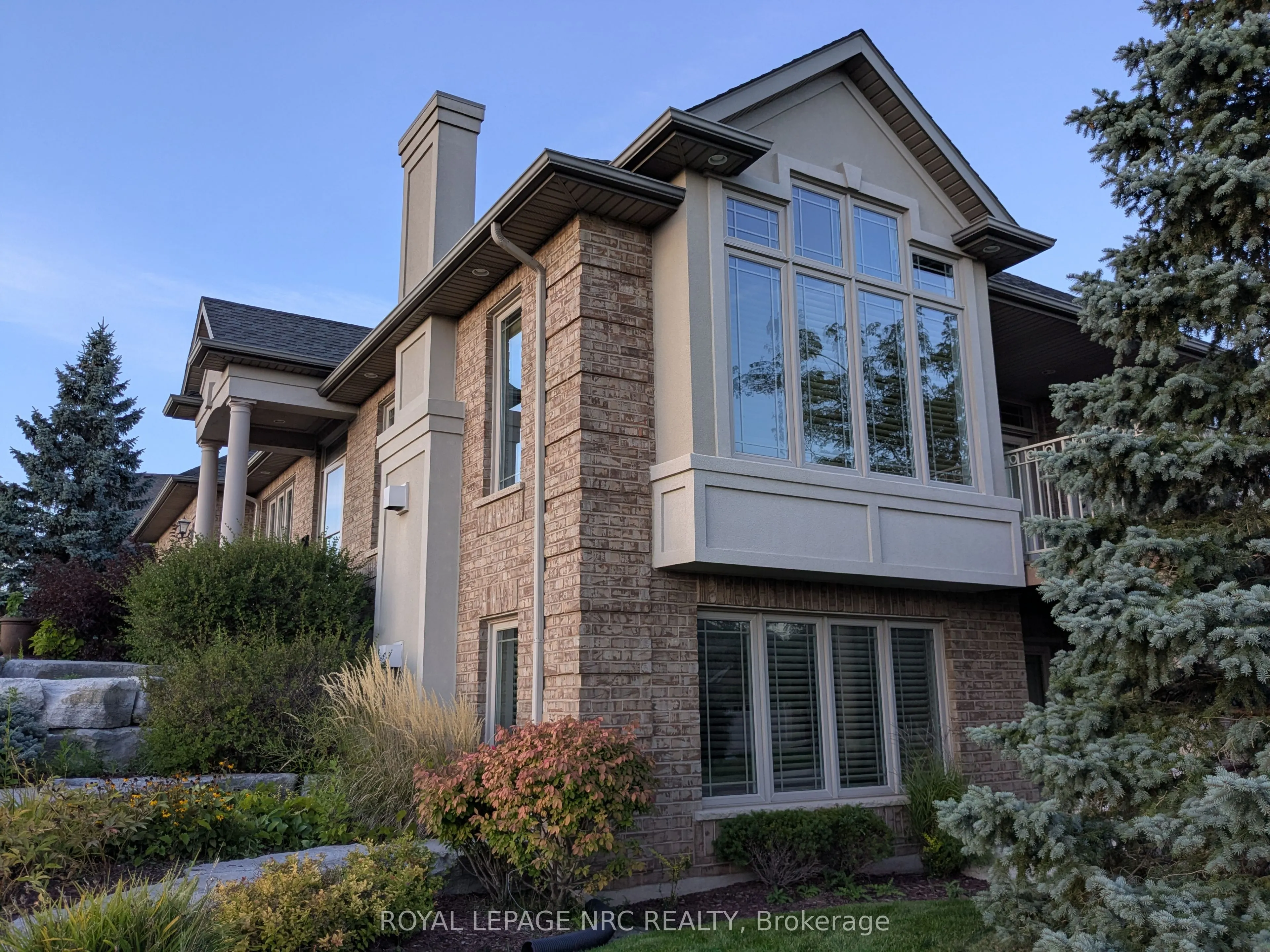 6 Muirfield Trail