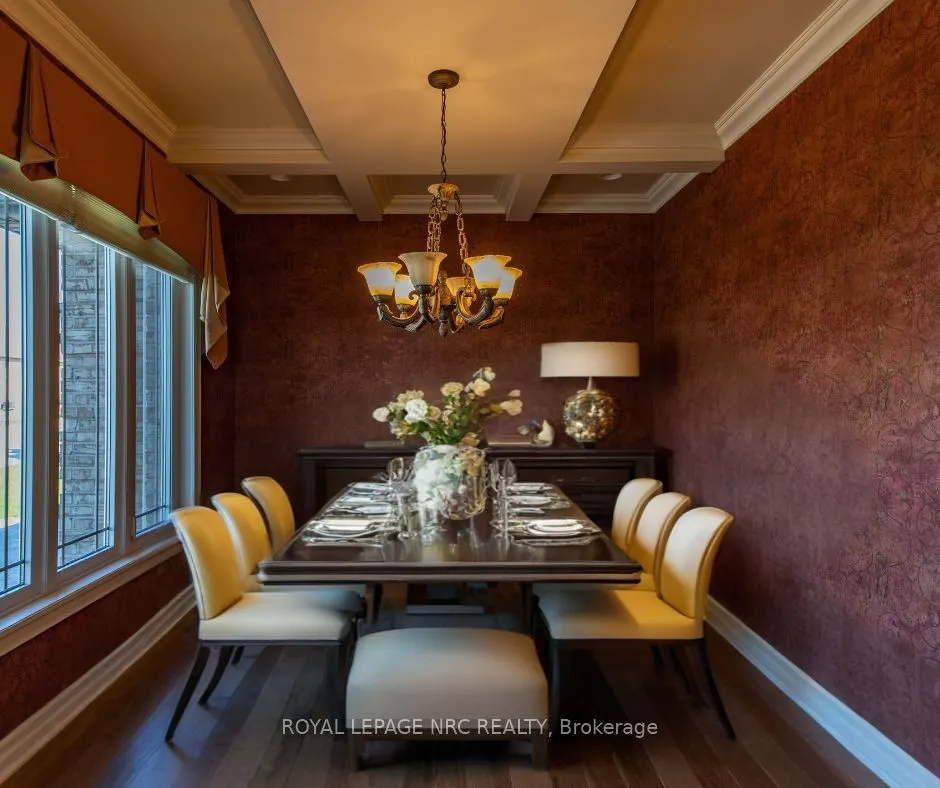 6 Muirfield Trail