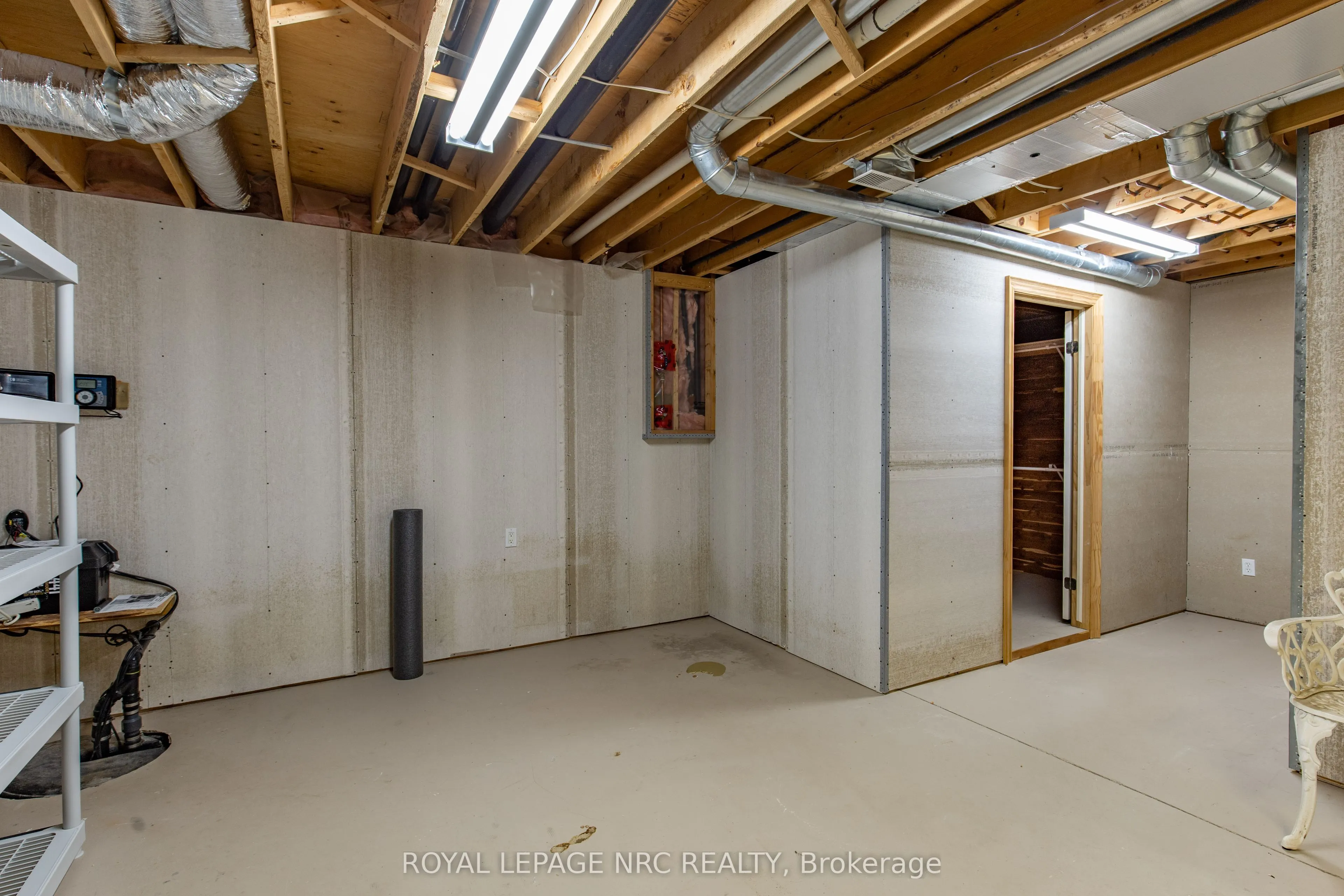 6 Muirfield Trail