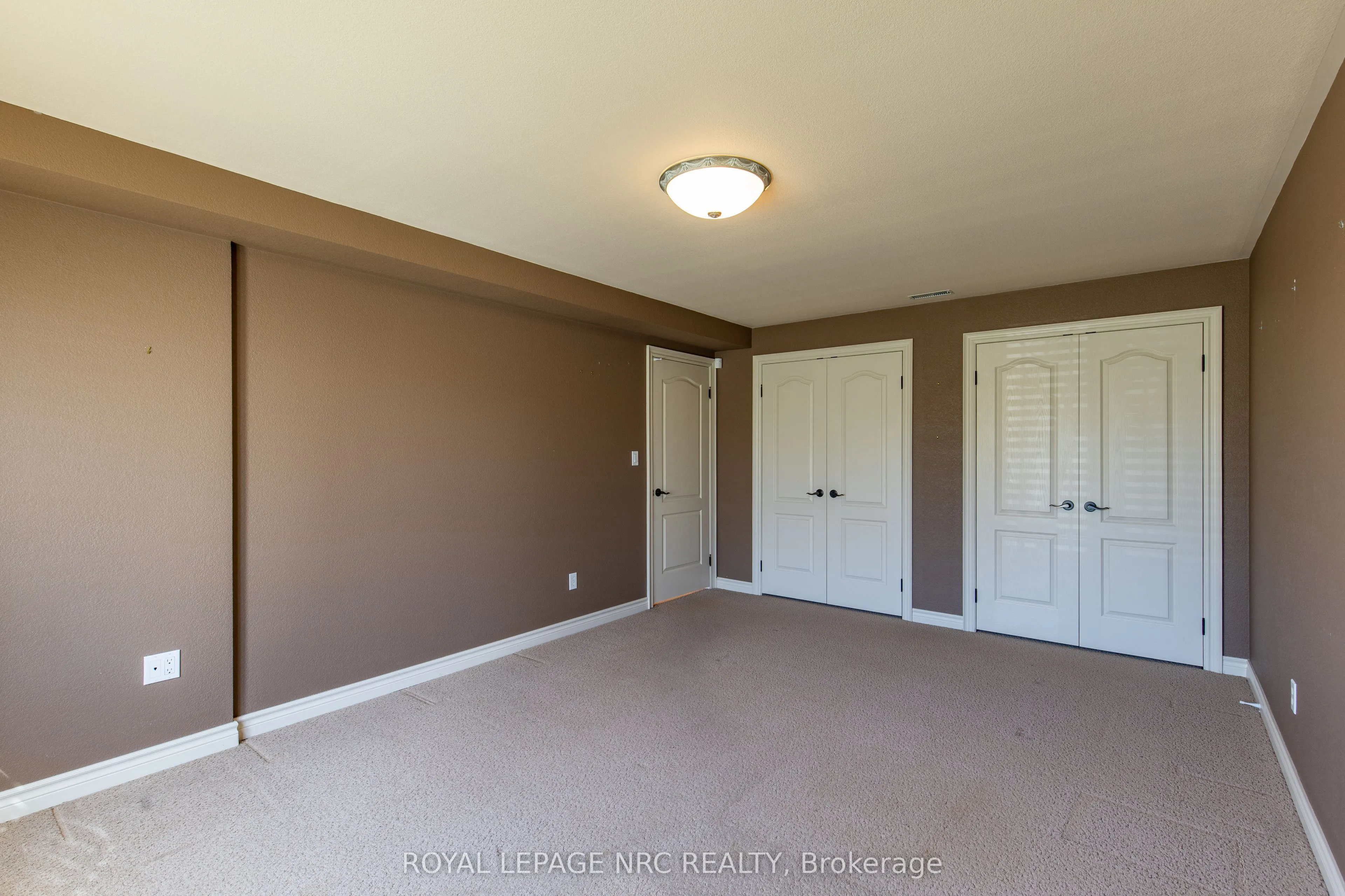 6 Muirfield Trail