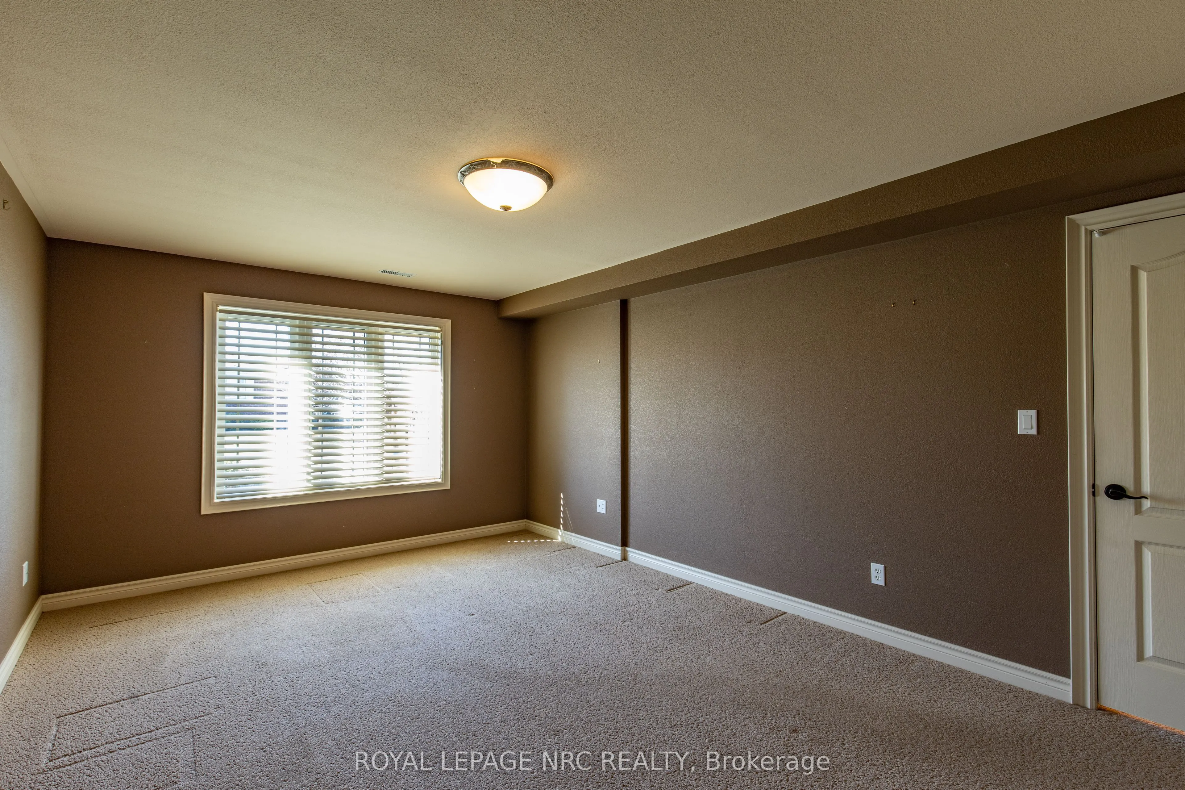 6 Muirfield Trail