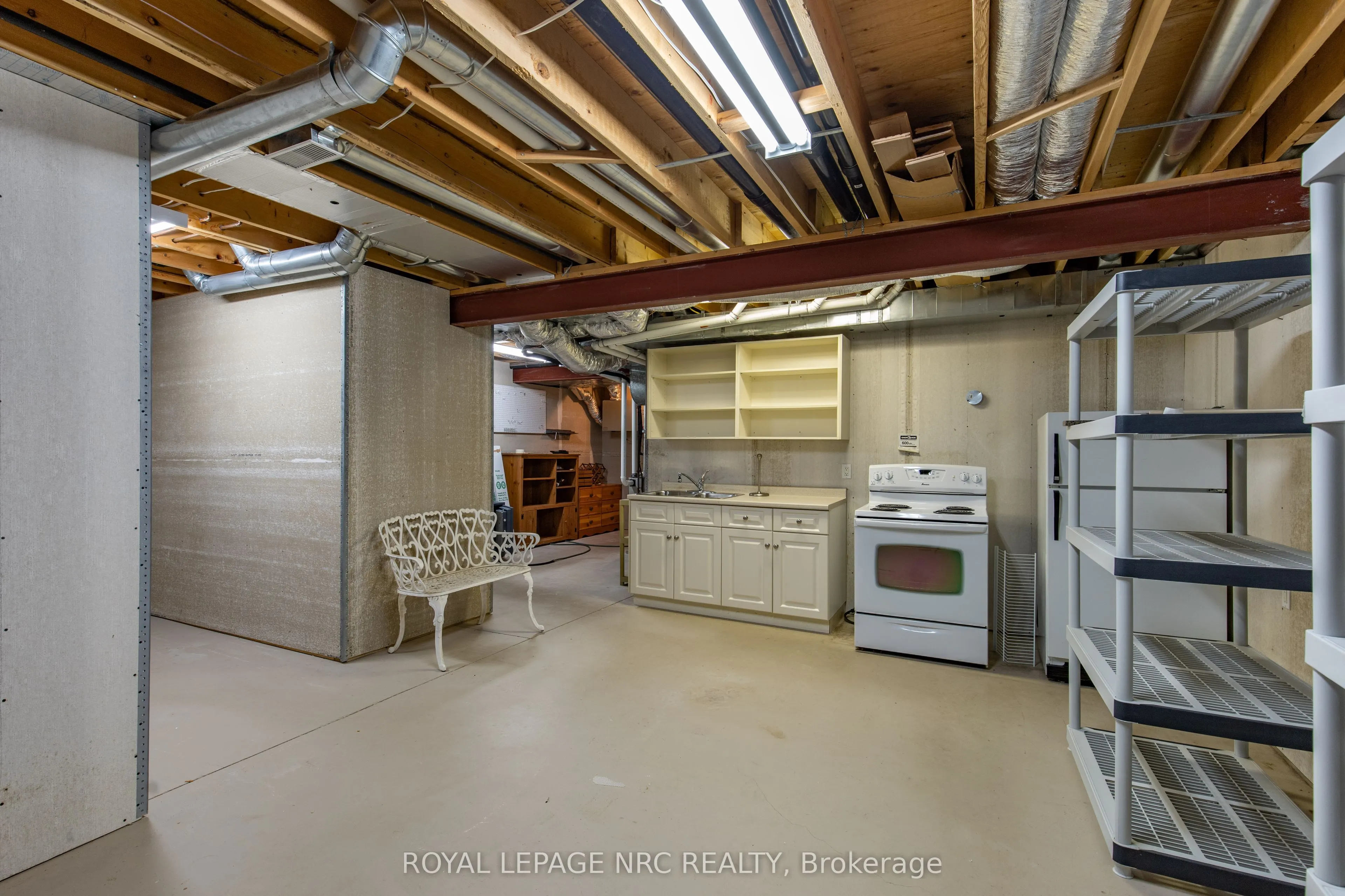 6 Muirfield Trail