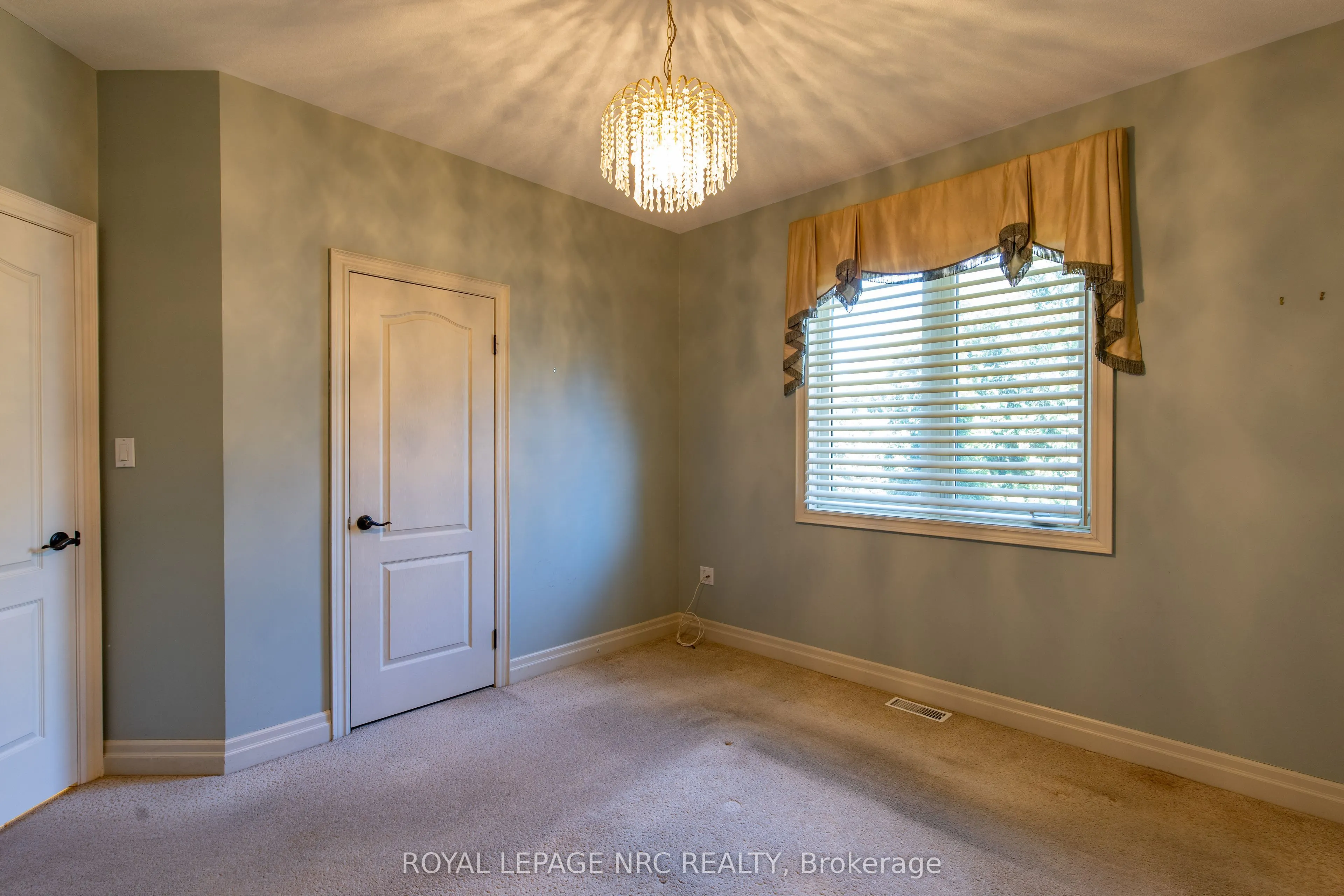 6 Muirfield Trail