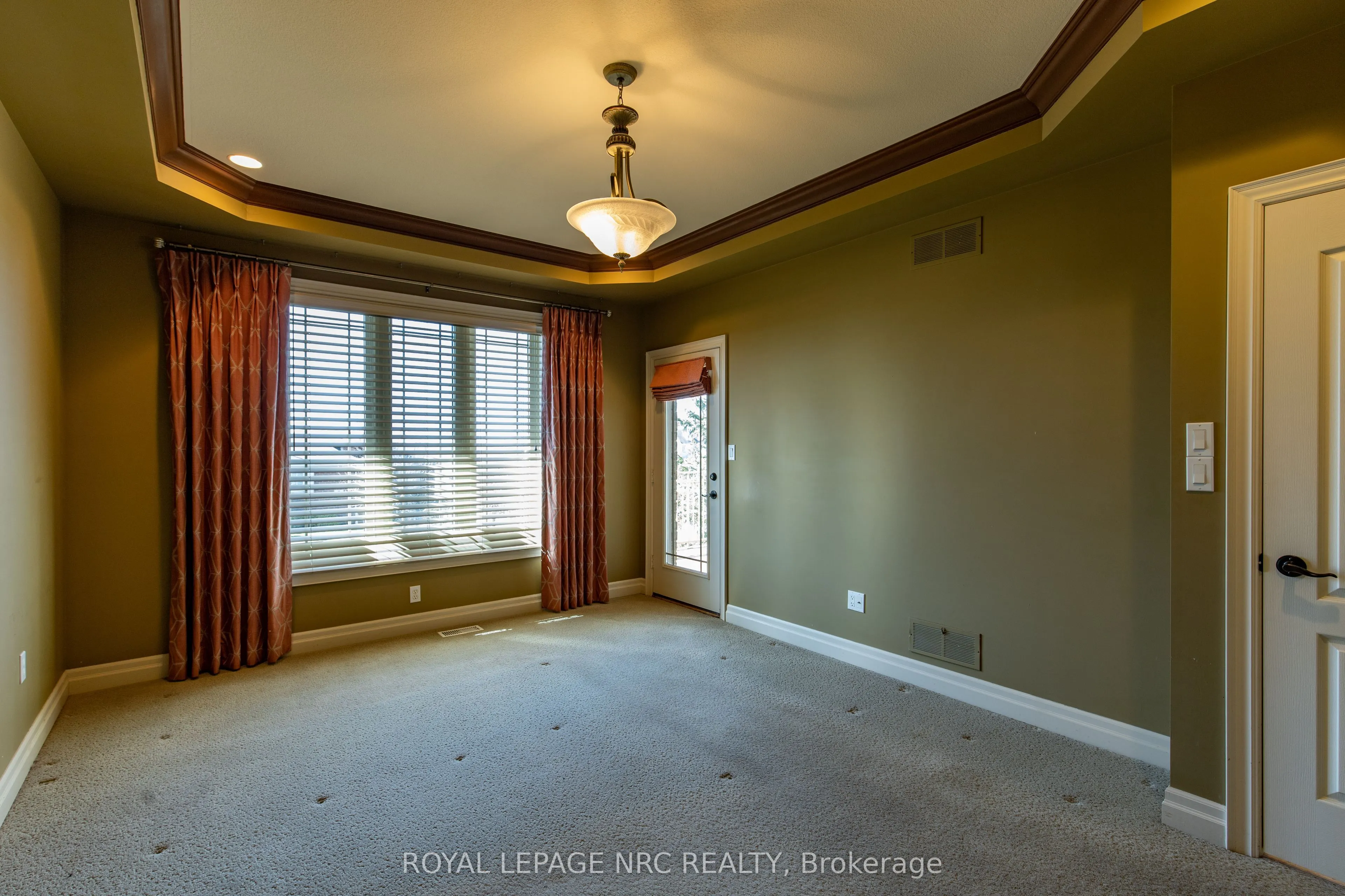 6 Muirfield Trail