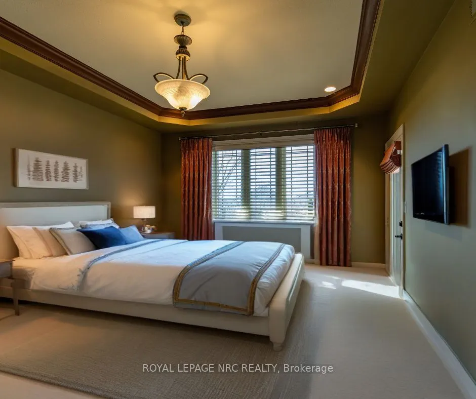 6 Muirfield Trail