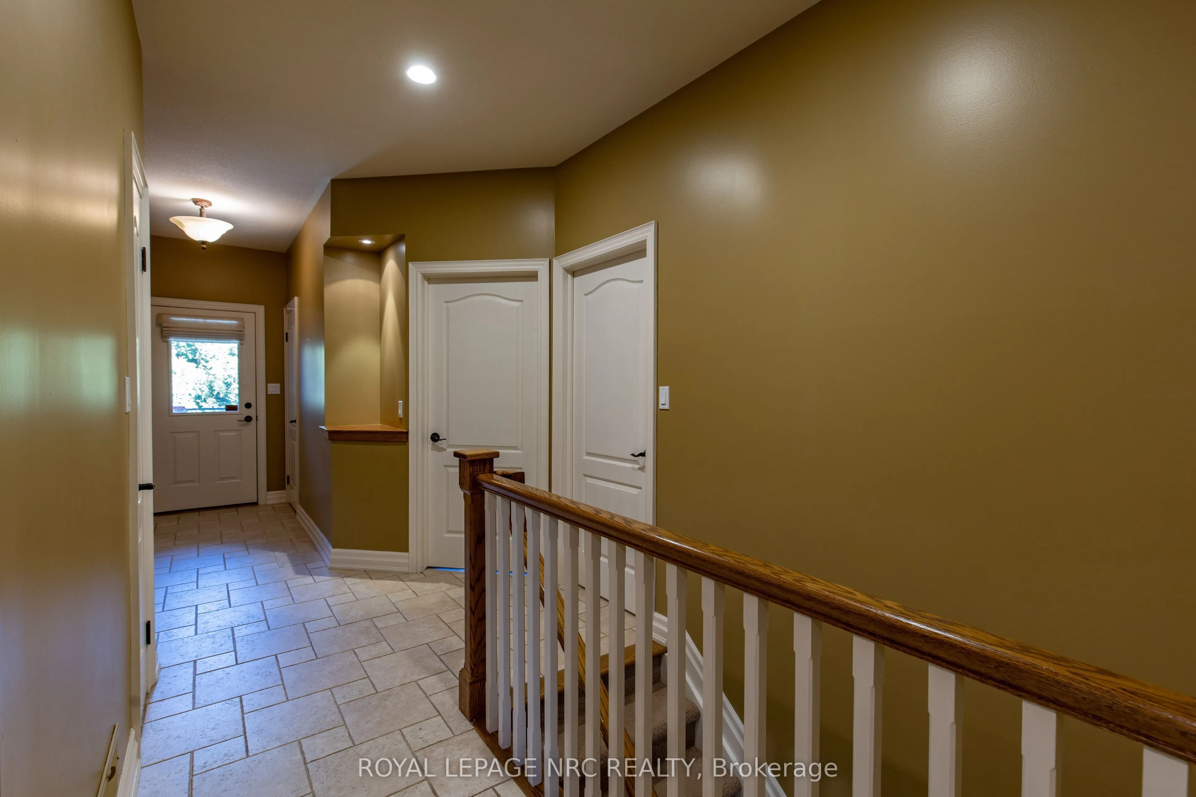 6 Muirfield Trail