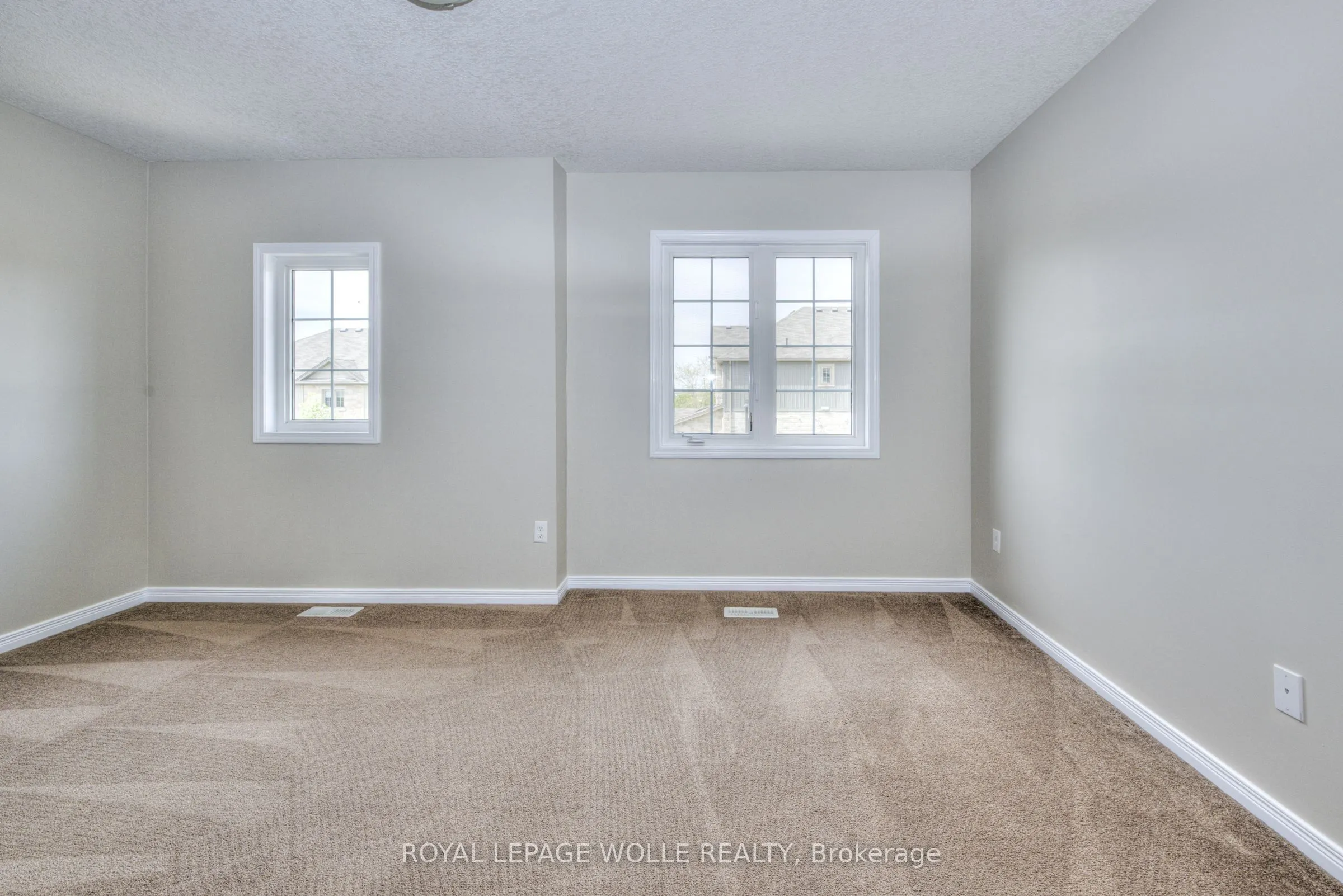 931 Glasgow Street, #8C