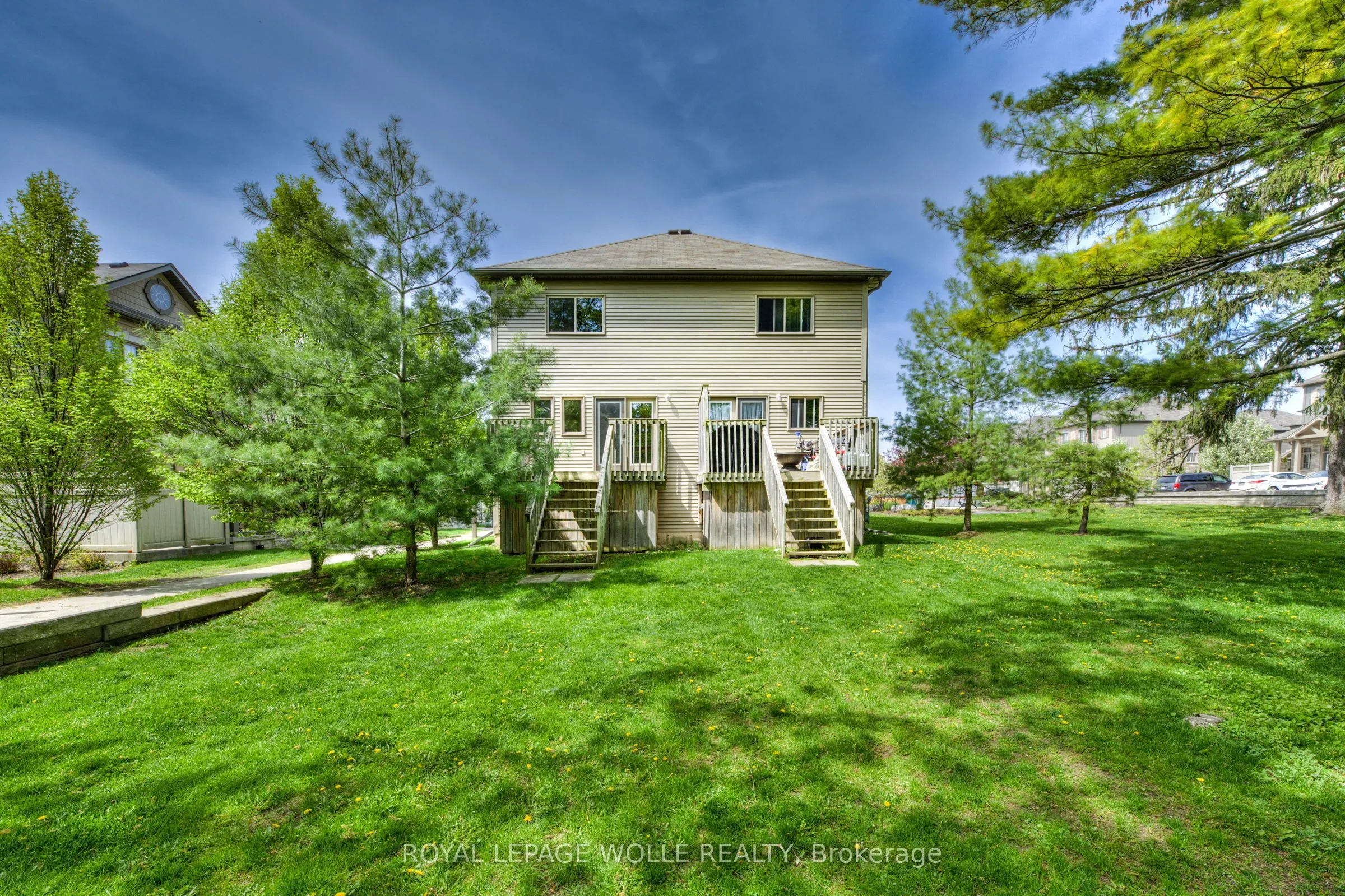 931 Glasgow Street, #8C