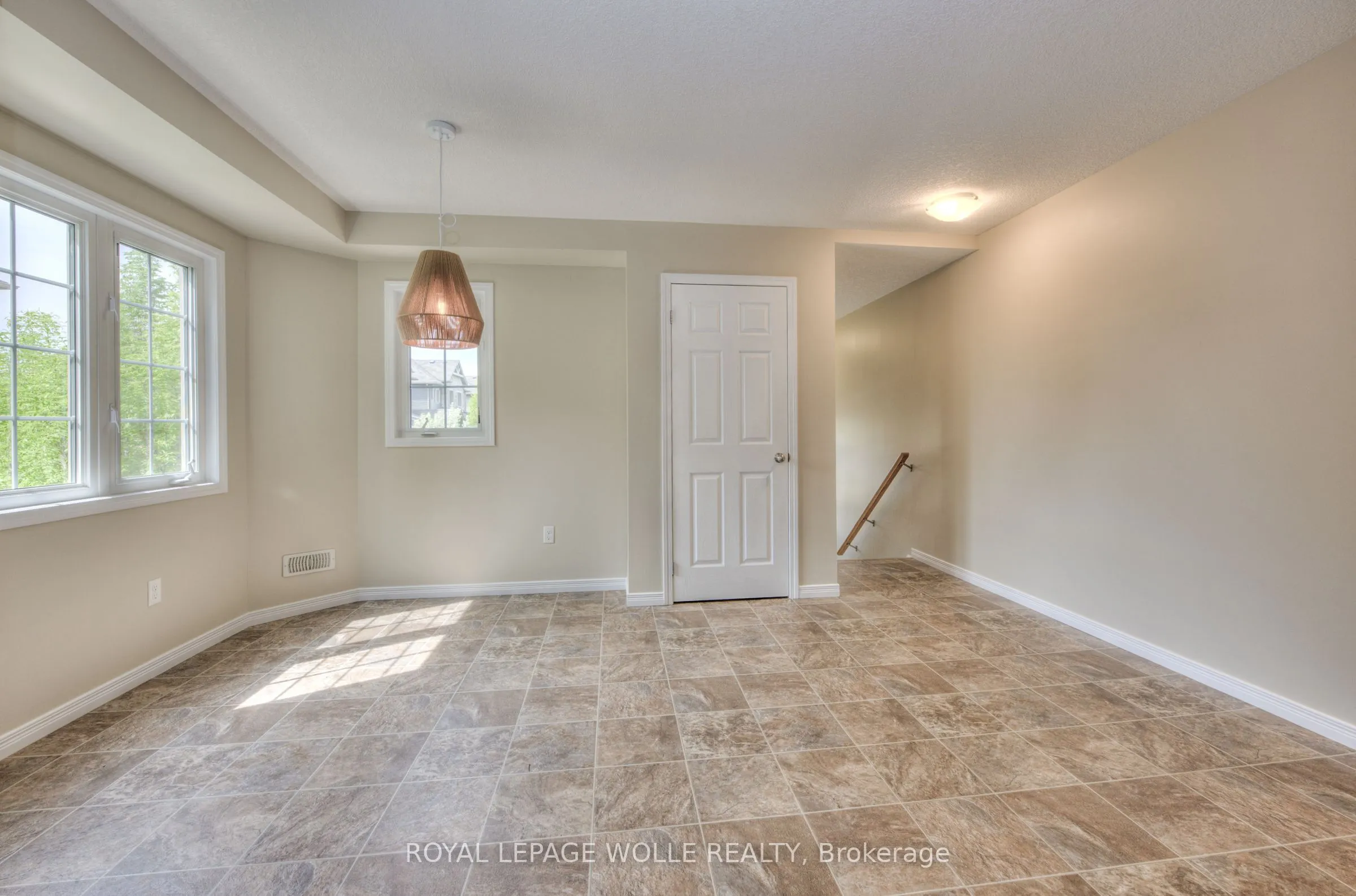 931 Glasgow Street, #8C