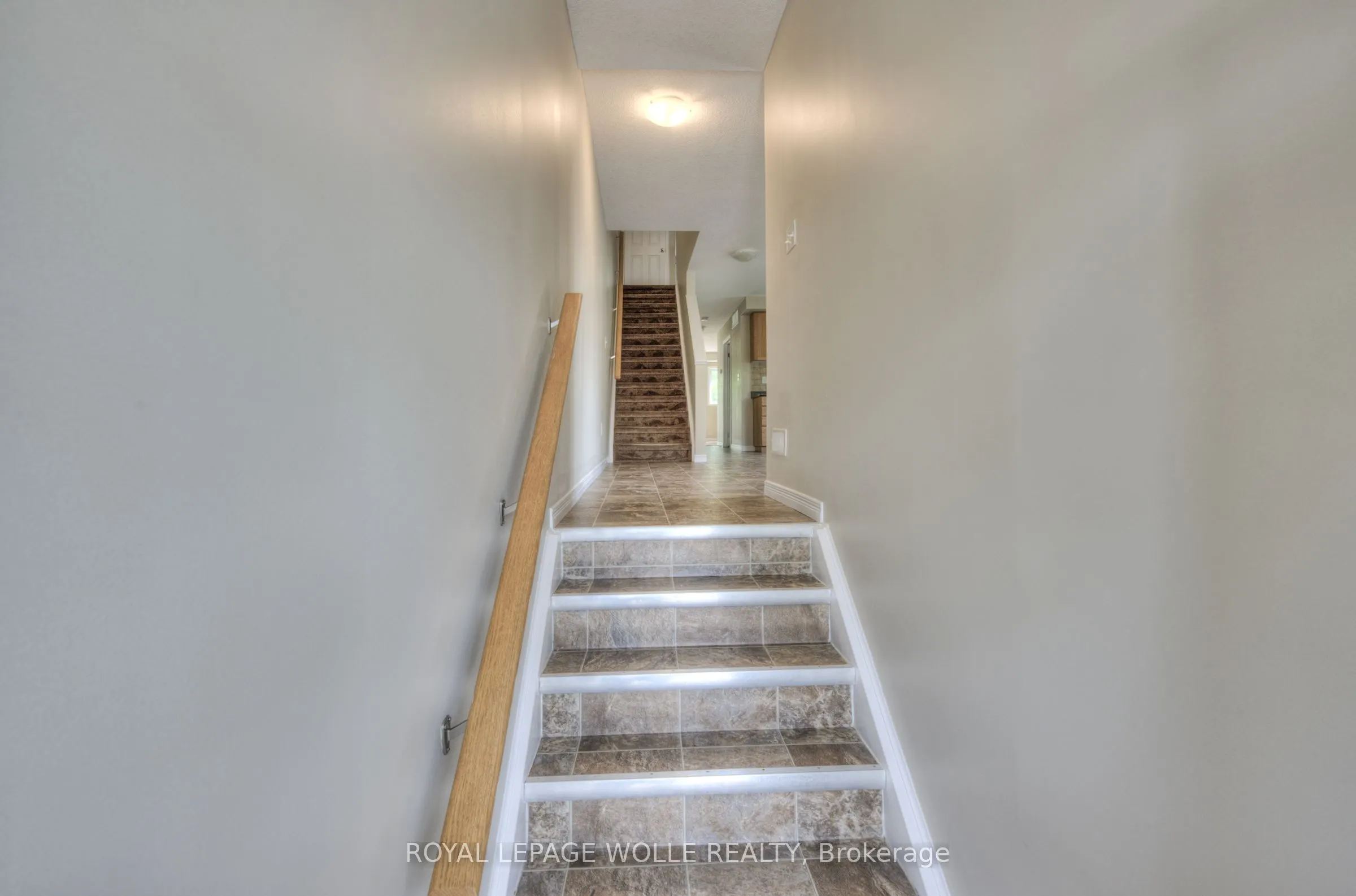 931 Glasgow Street, #8C