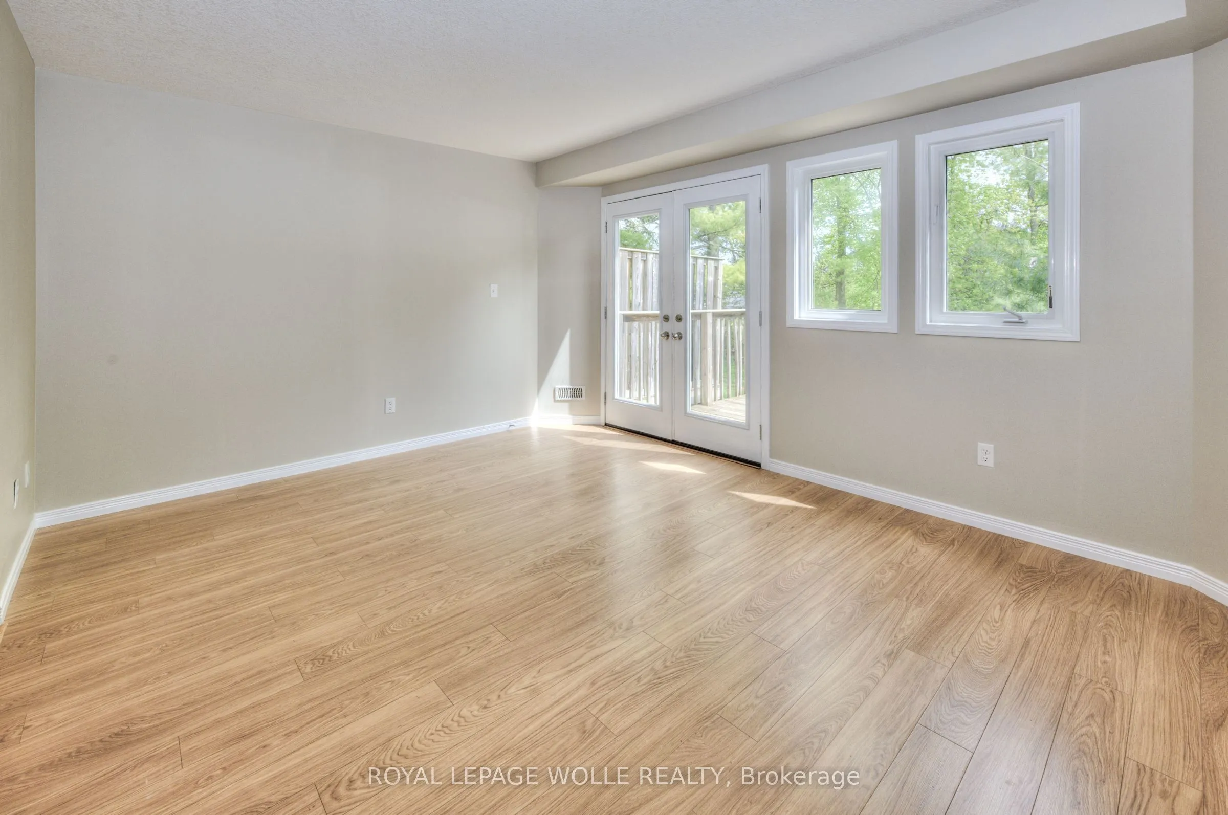 931 Glasgow Street, #8C