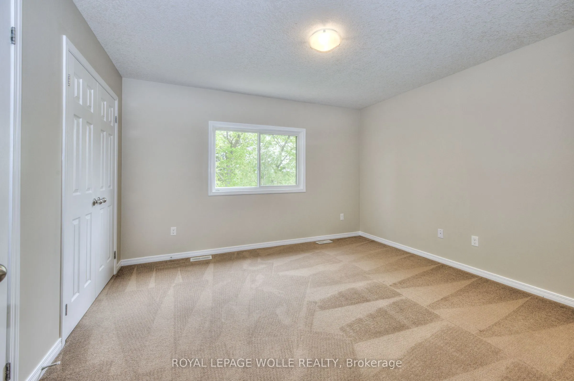 931 Glasgow Street, #8C