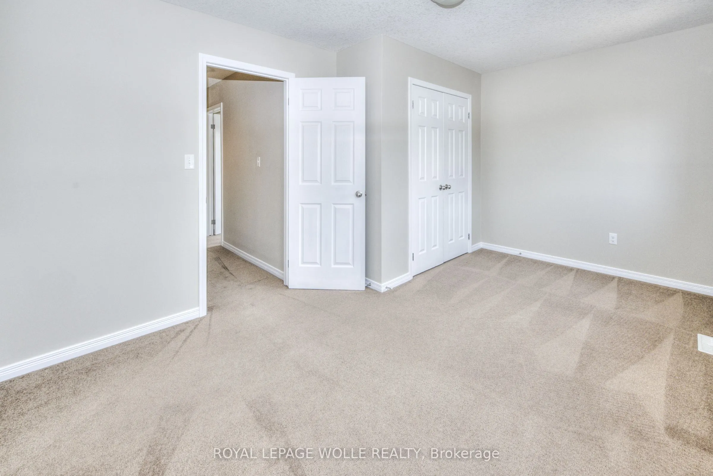 931 Glasgow Street, #8C