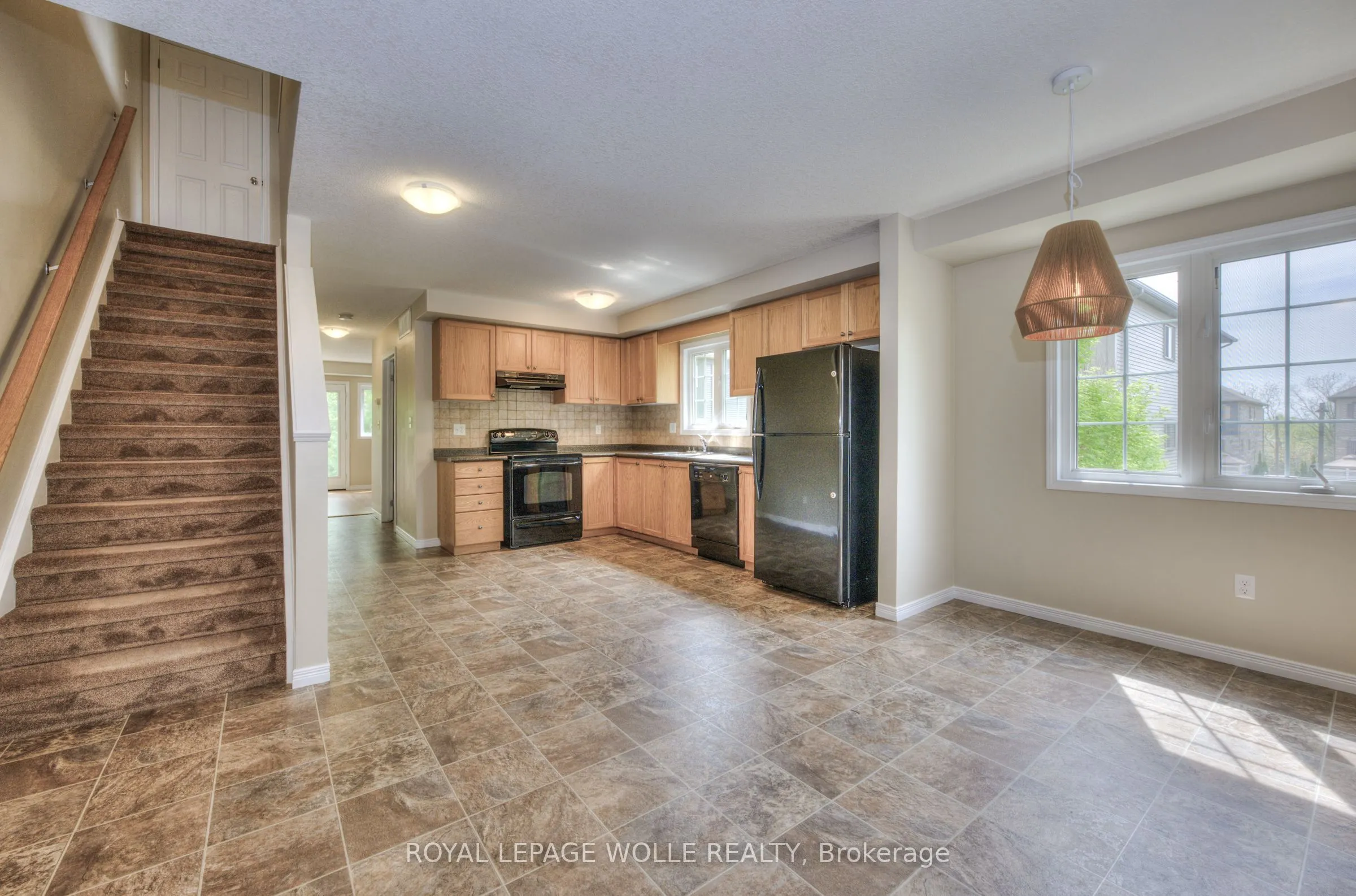 931 Glasgow Street, #8C