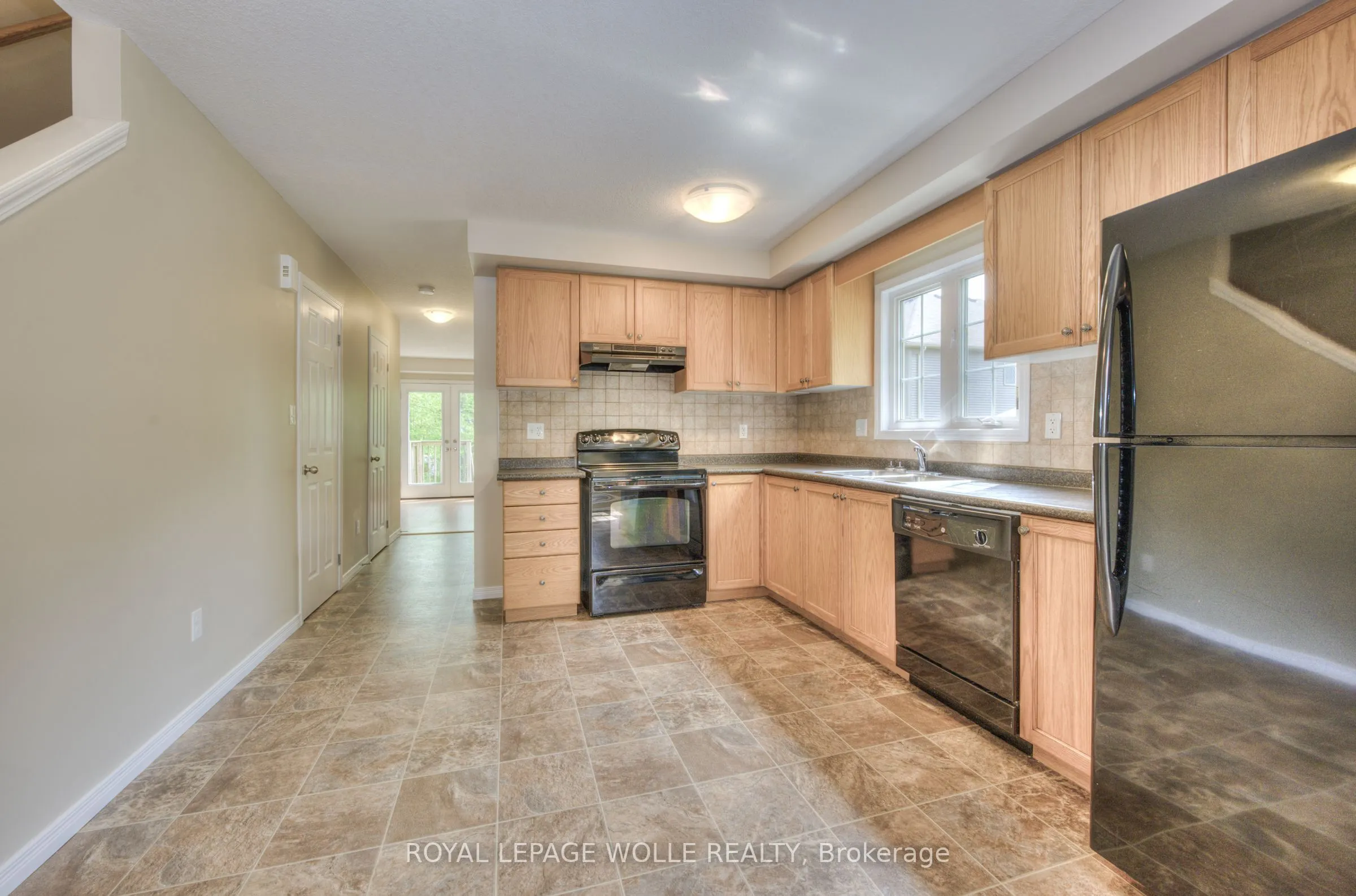 931 Glasgow Street, #8C