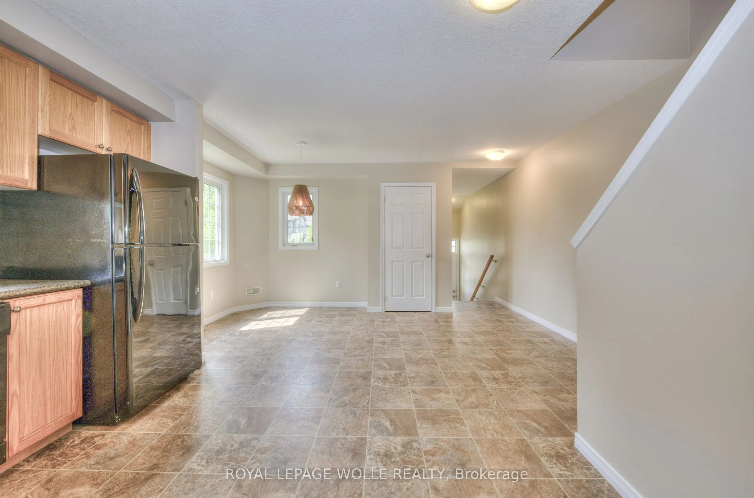 931 Glasgow Street, #8C