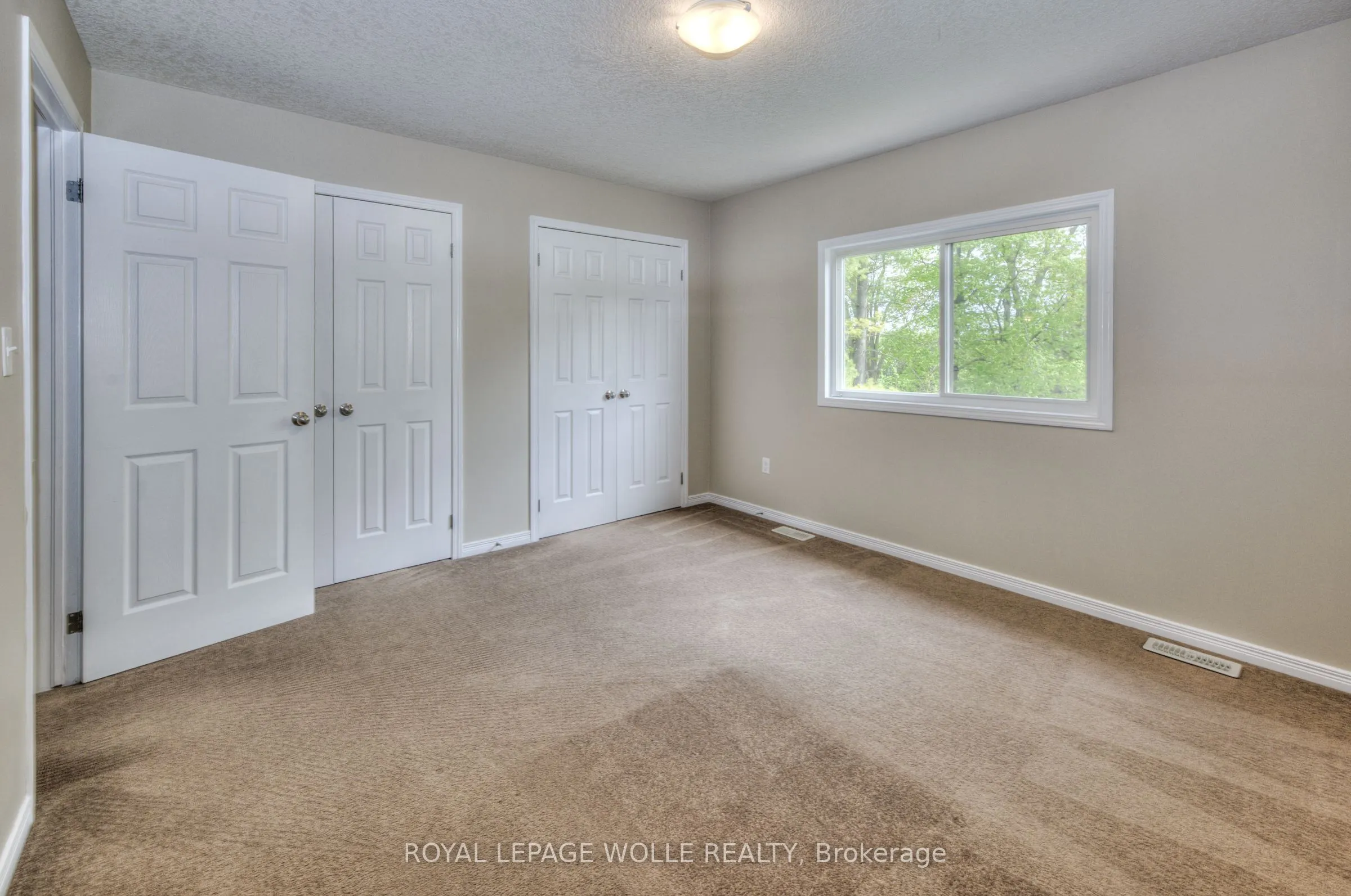 931 Glasgow Street, #8C