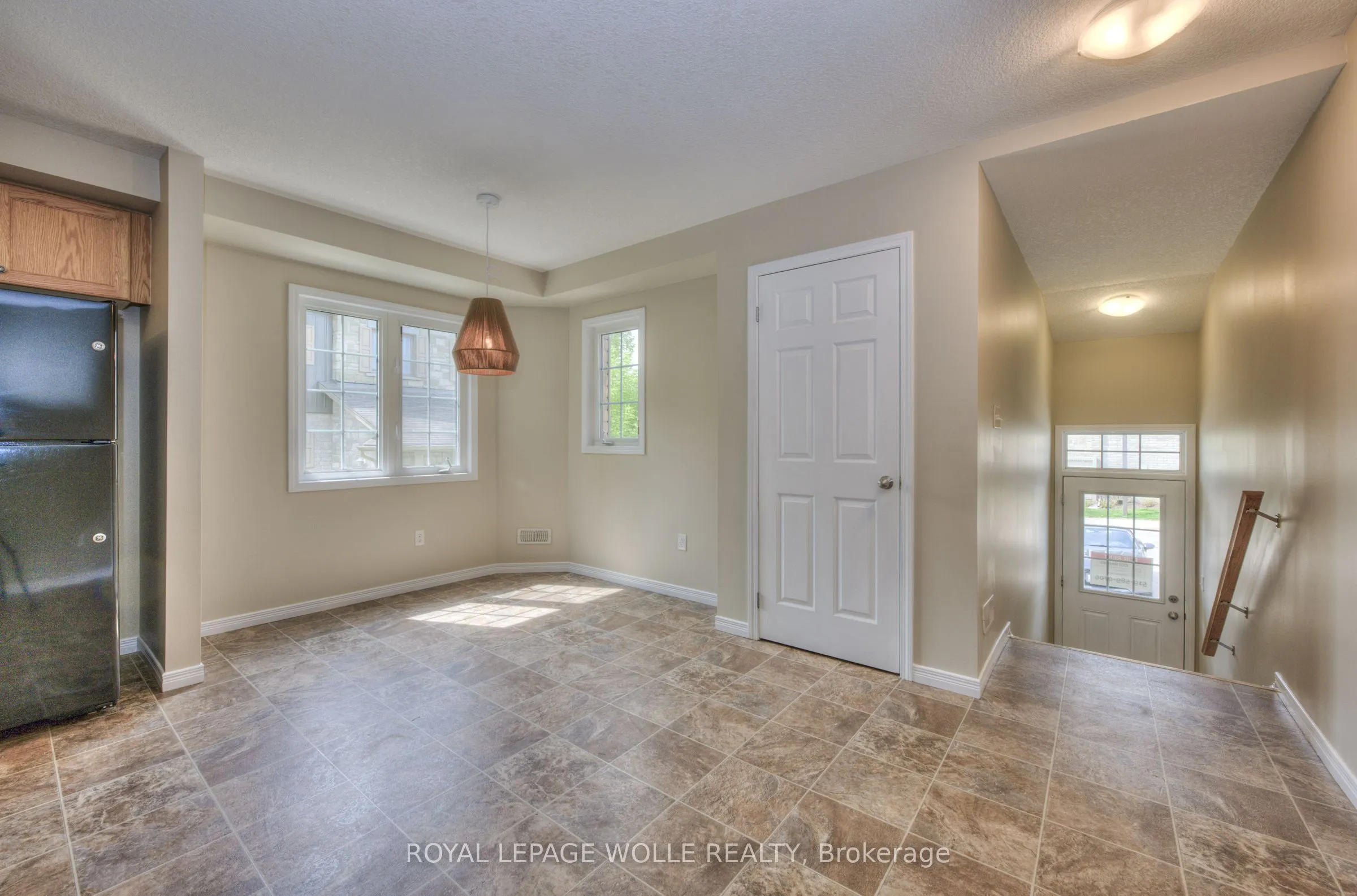 931 Glasgow Street, #8C