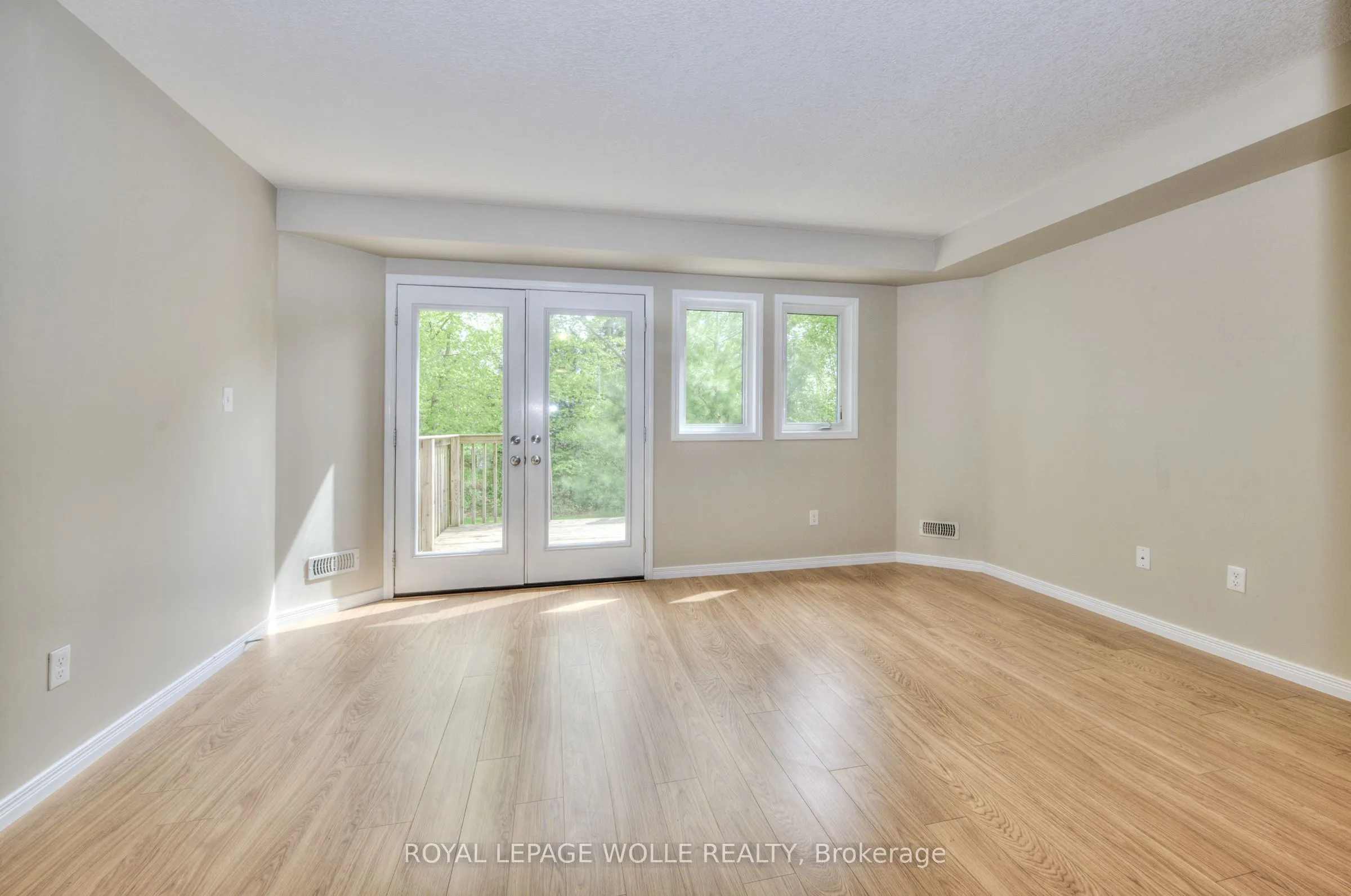 931 Glasgow Street, #8C