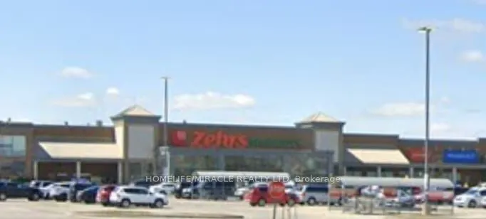1098 Paisley Road, #212