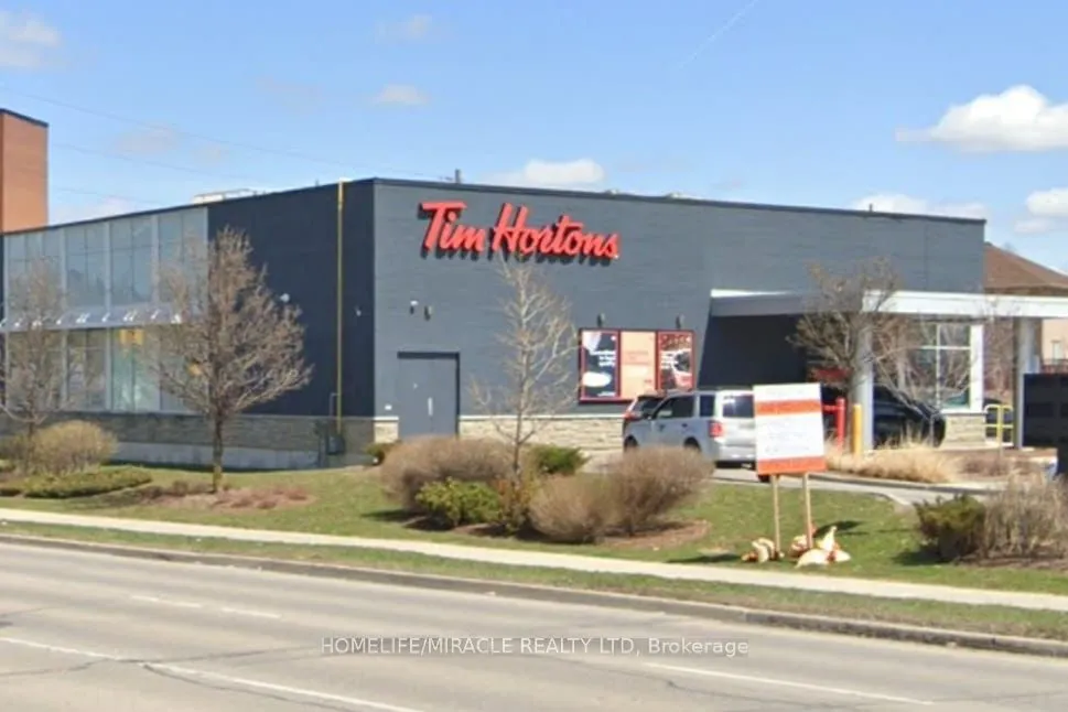 1098 Paisley Road, #212