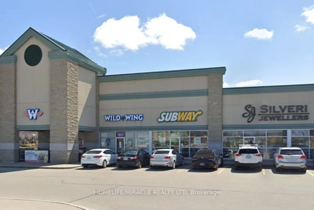 1098 Paisley Road, #212