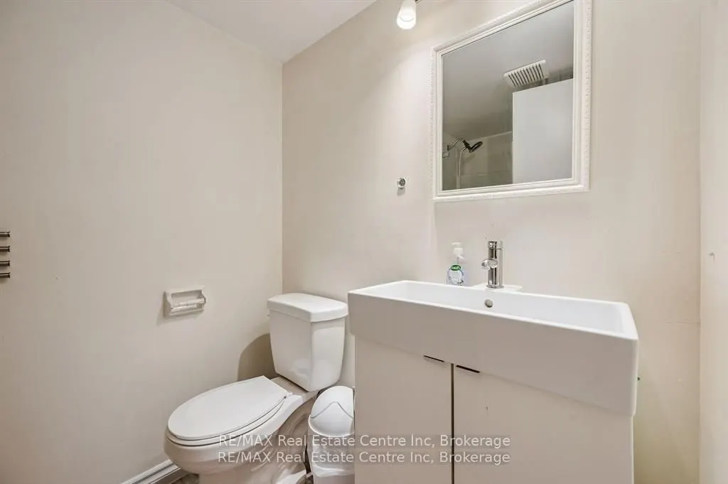 65 Silvercreek Parkway N, #310