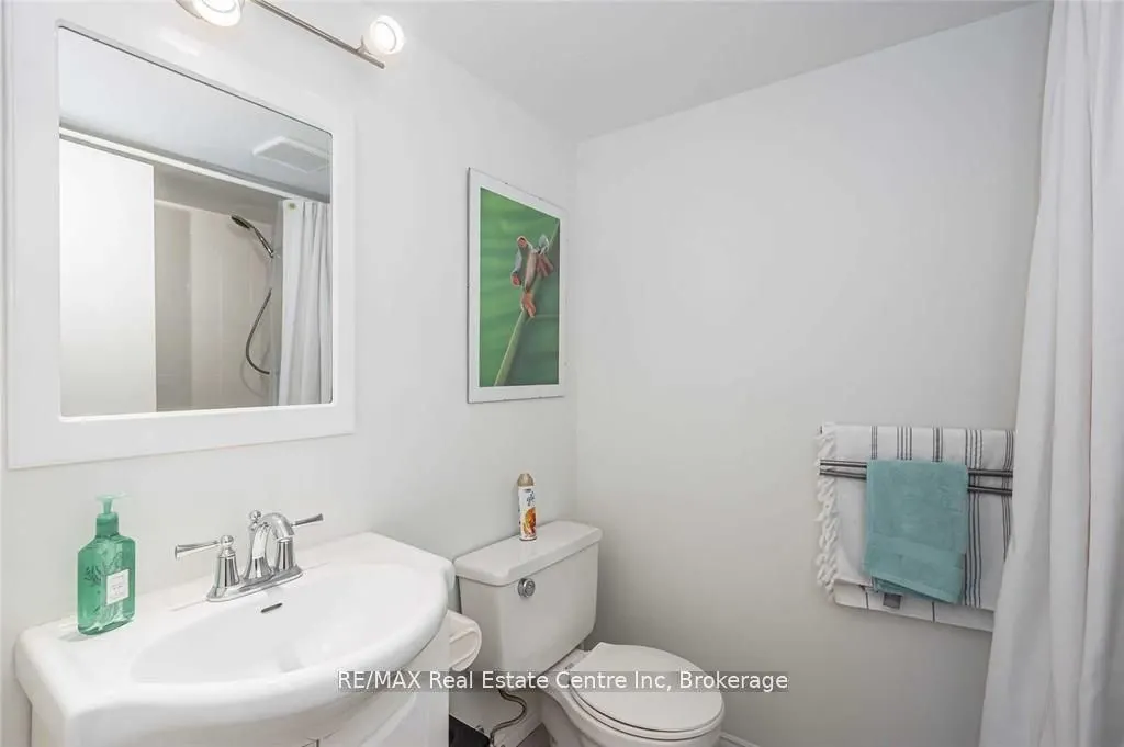 65 Silvercreek Parkway N, #310