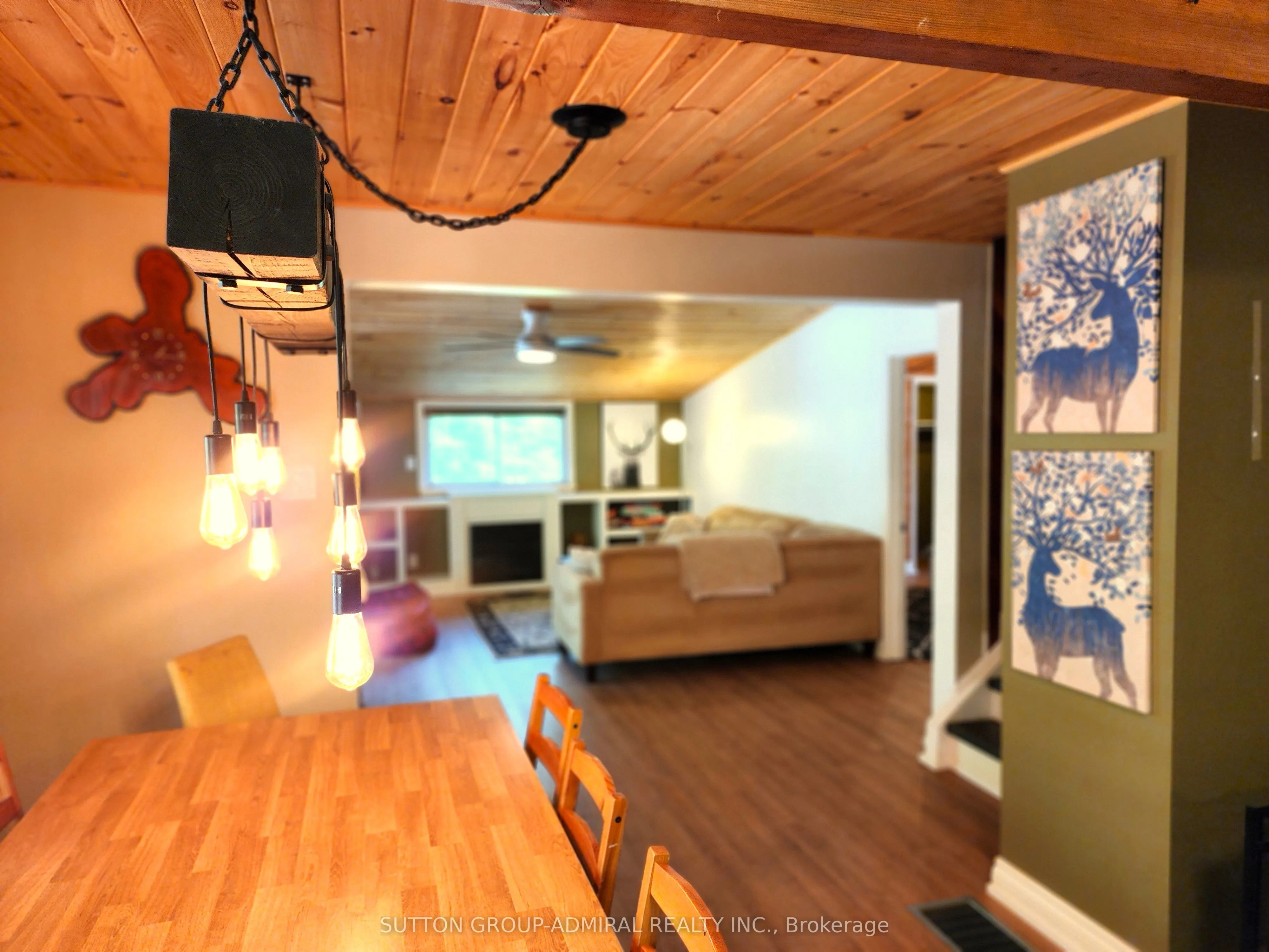 525 Waltonian Drive