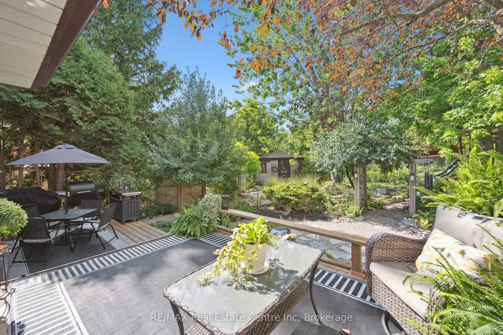 53 Rochelle Drive