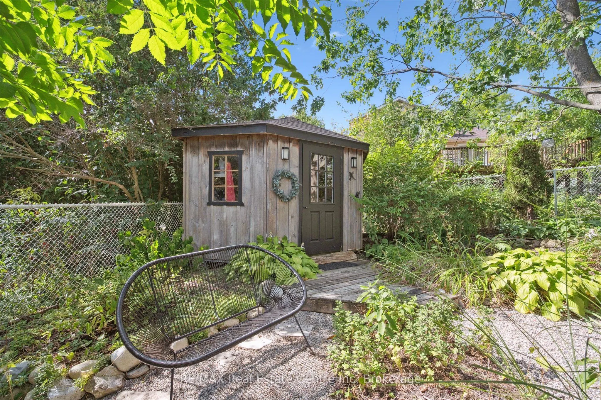53 Rochelle Drive
