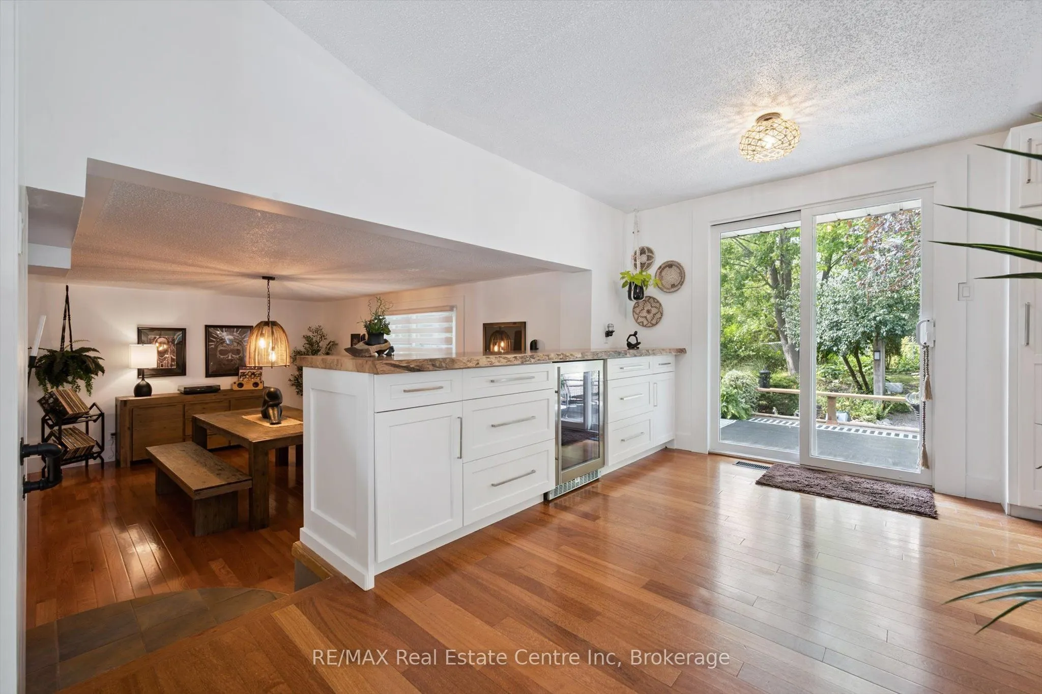 53 Rochelle Drive