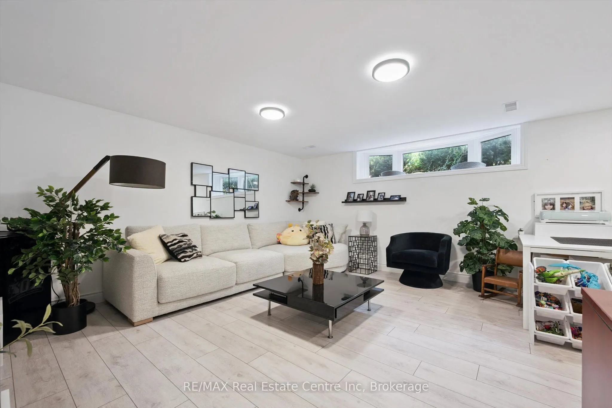 53 Rochelle Drive