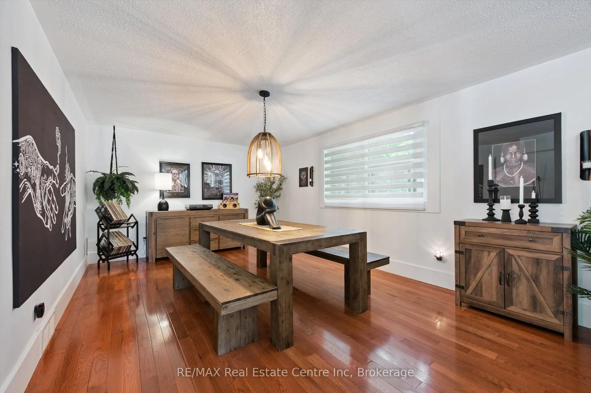 53 Rochelle Drive