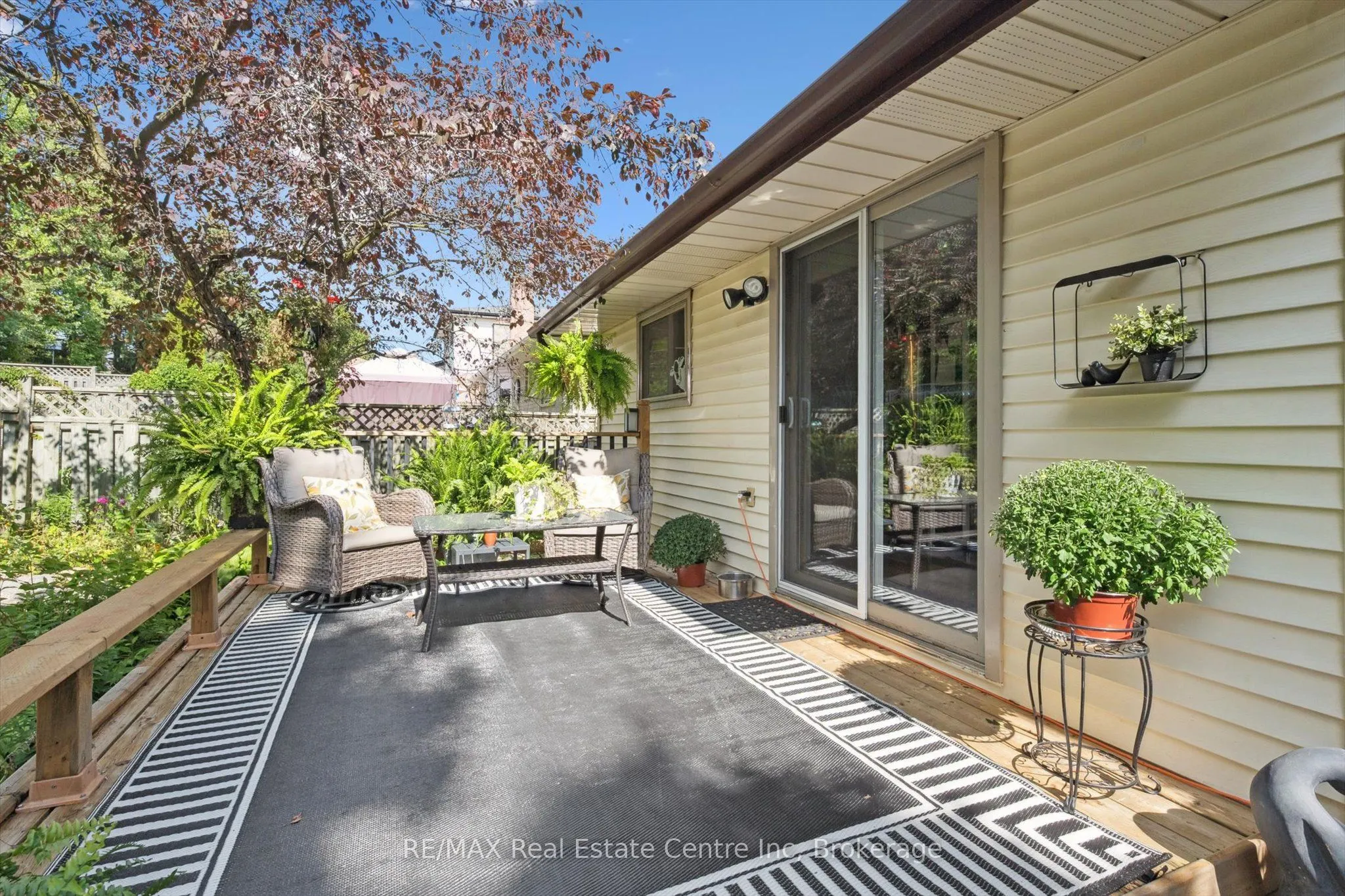 53 Rochelle Drive