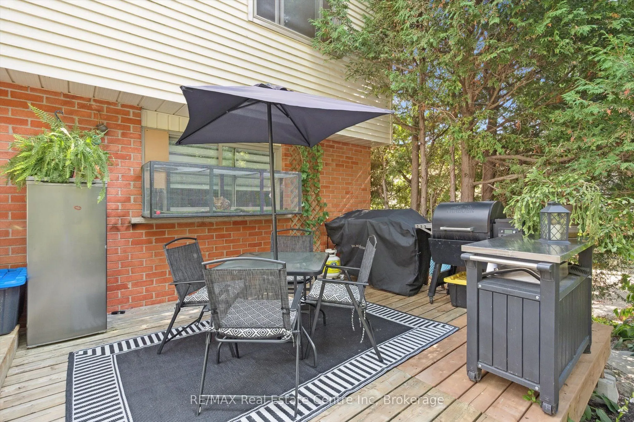 53 Rochelle Drive
