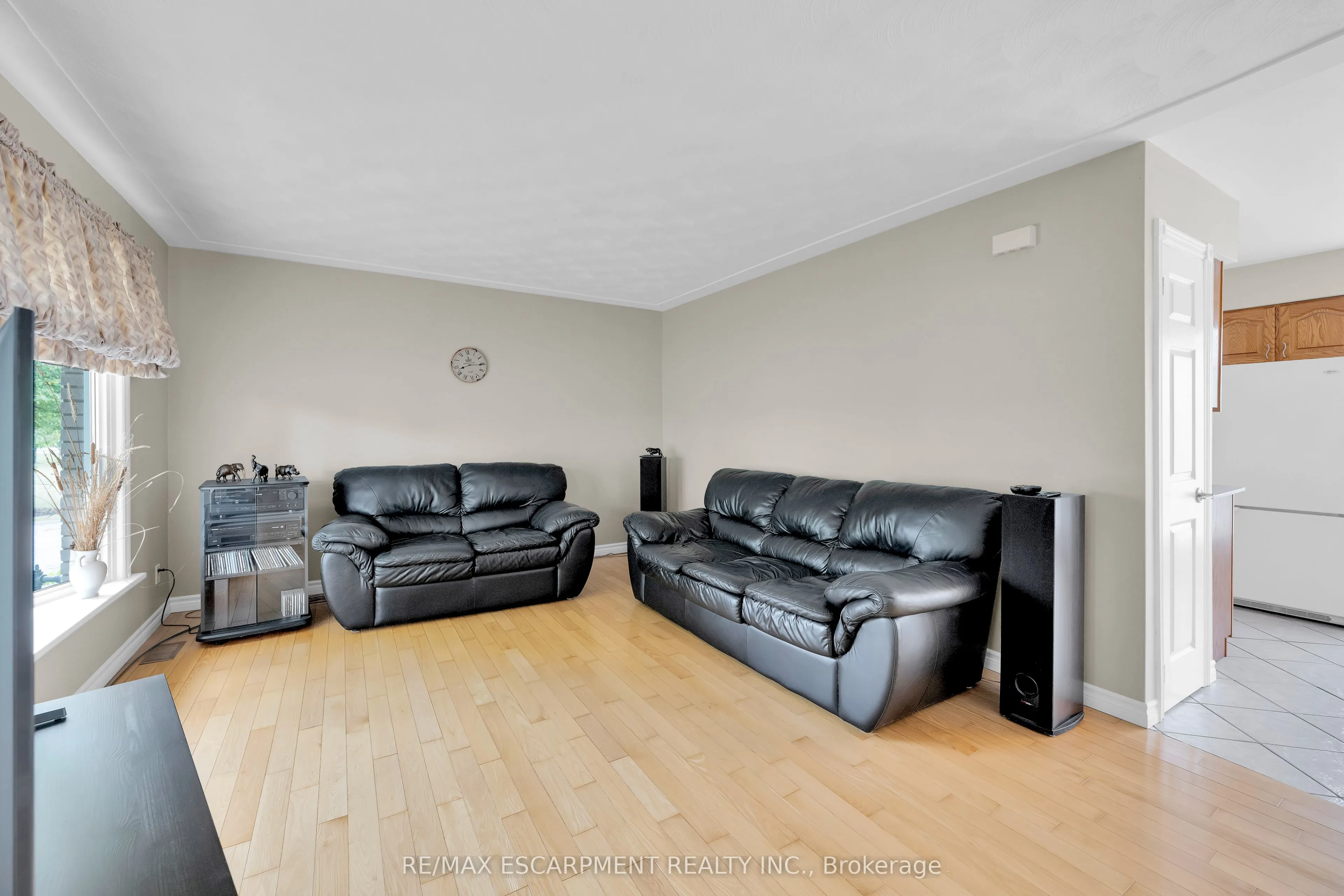 6002 RAINHAM Road