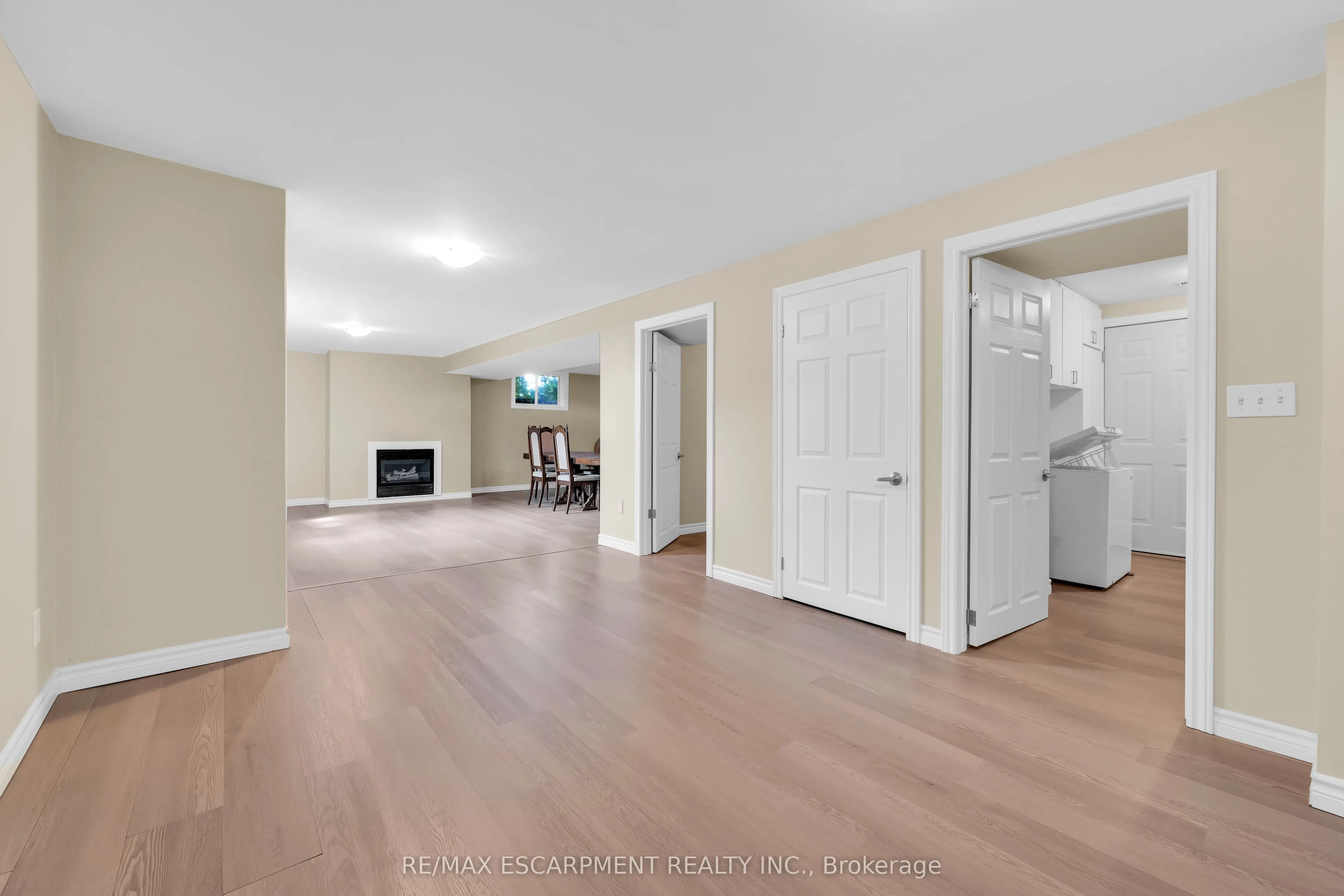 6002 RAINHAM Road