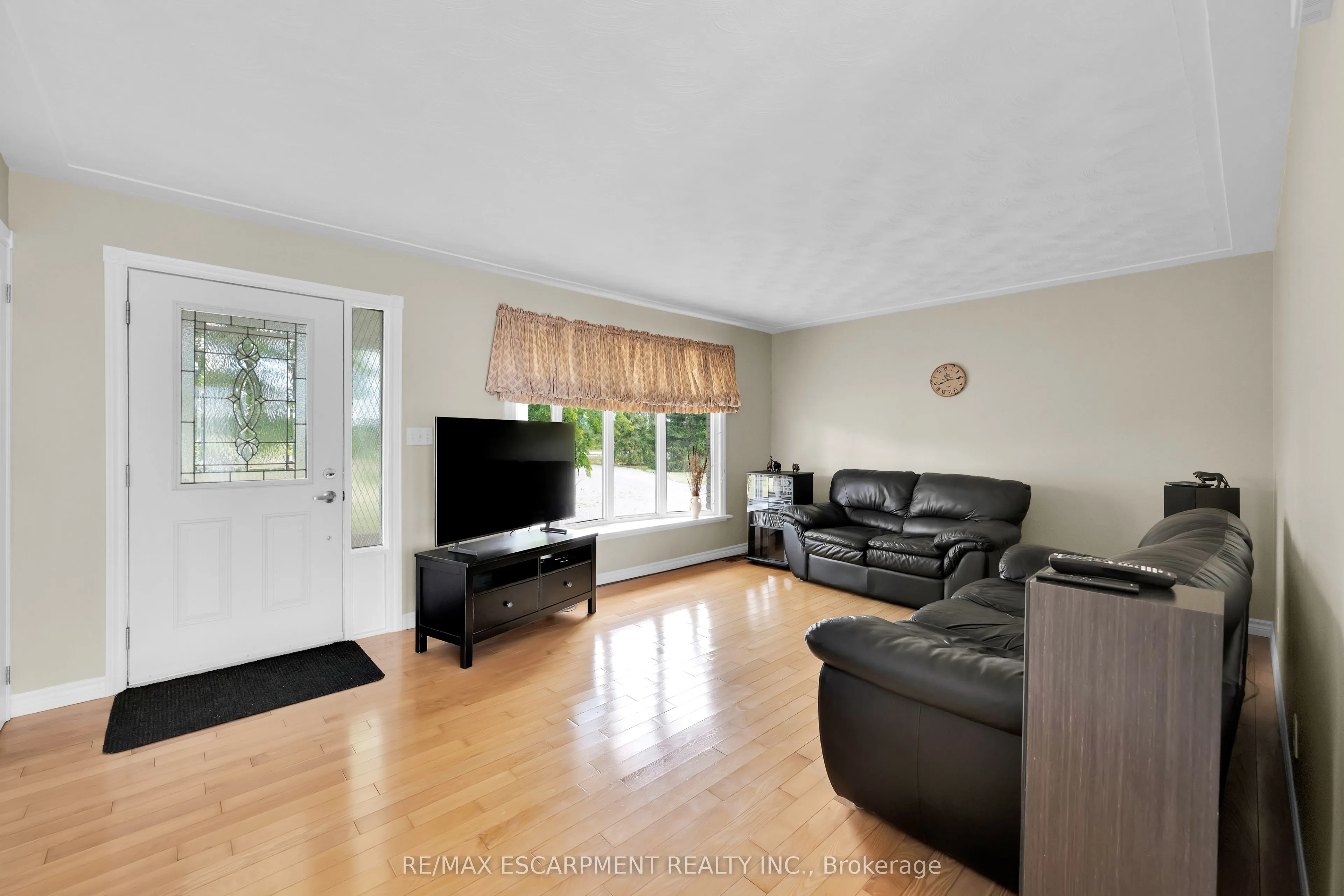 6002 RAINHAM Road