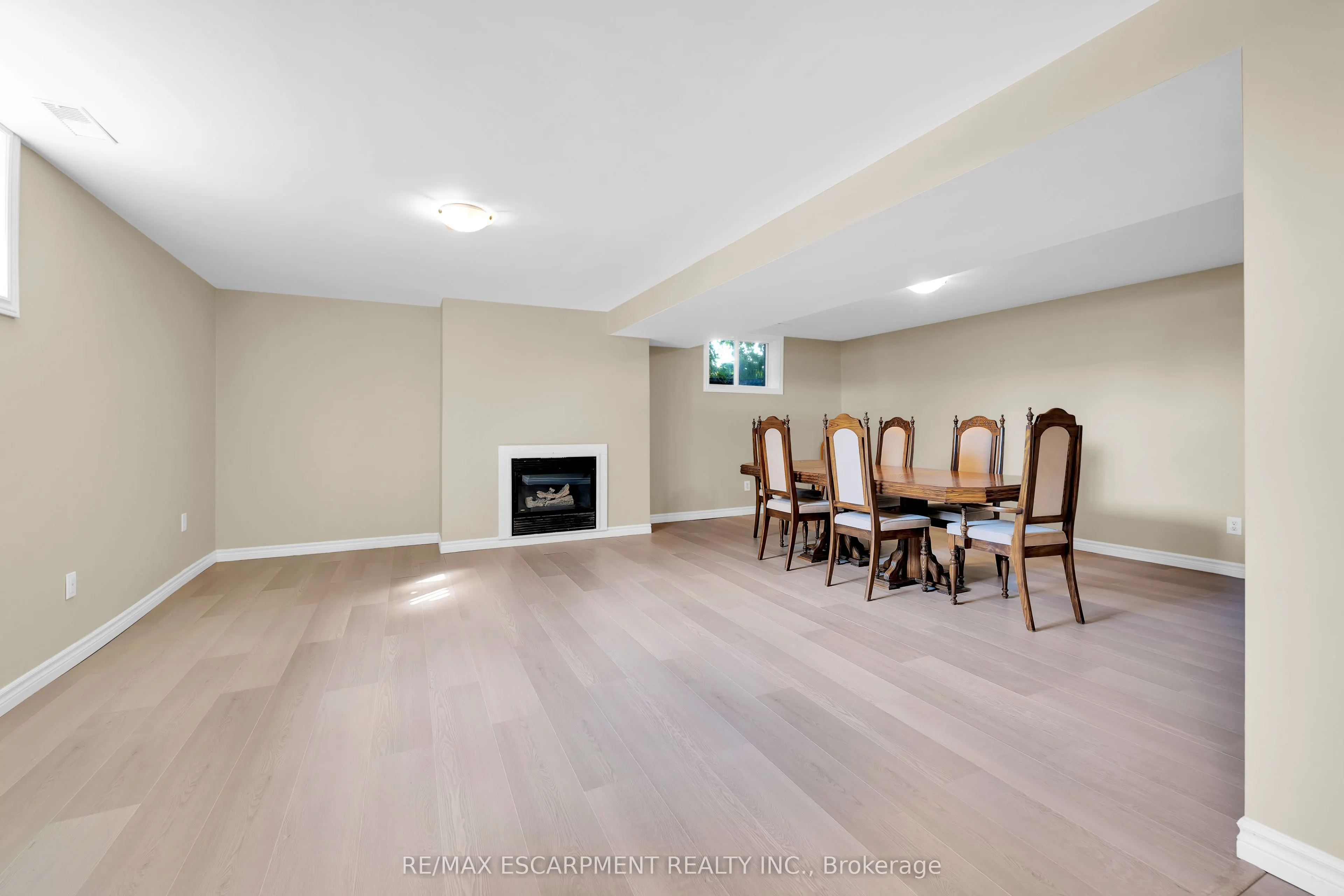 6002 RAINHAM Road