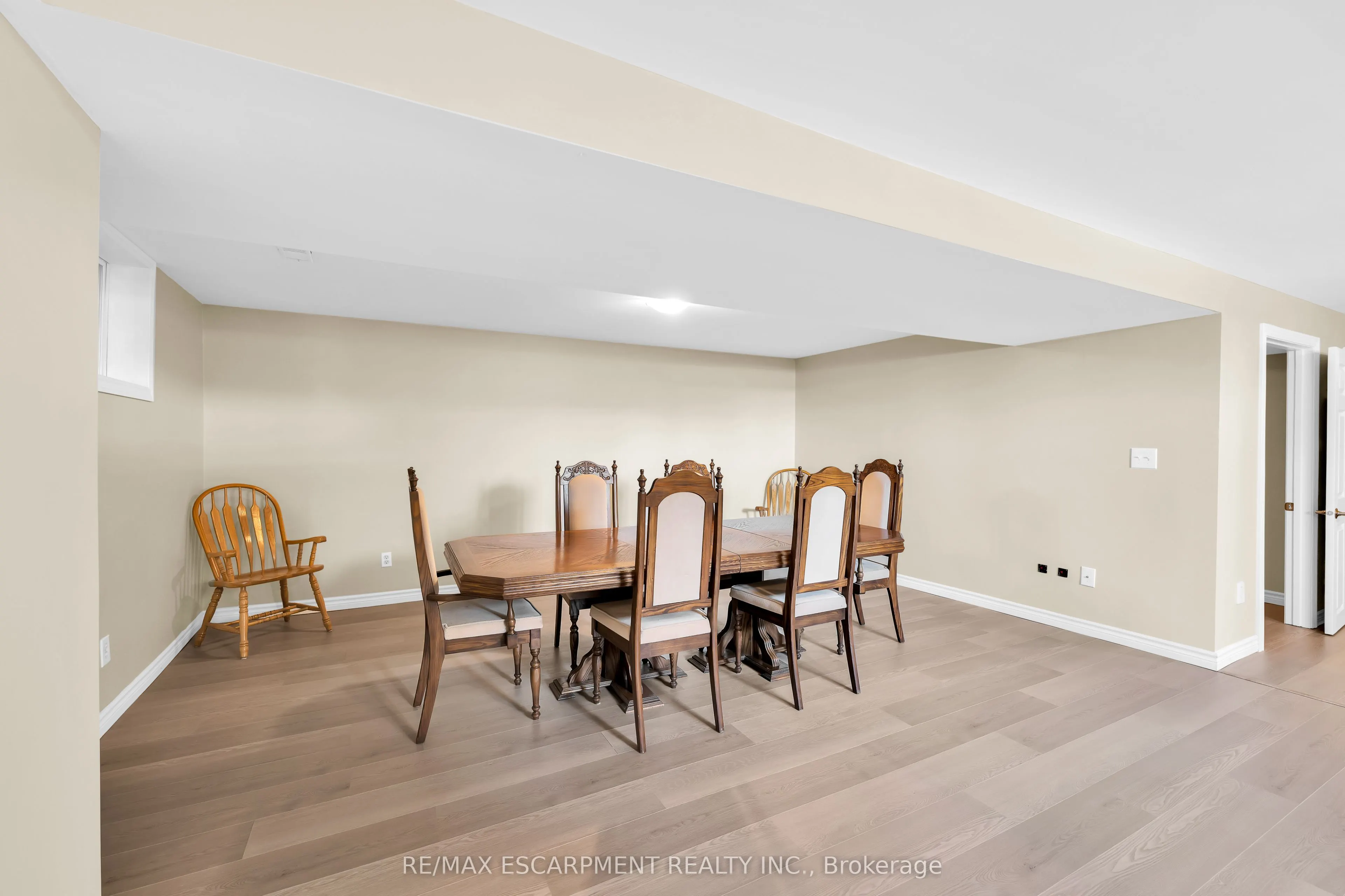 6002 RAINHAM Road