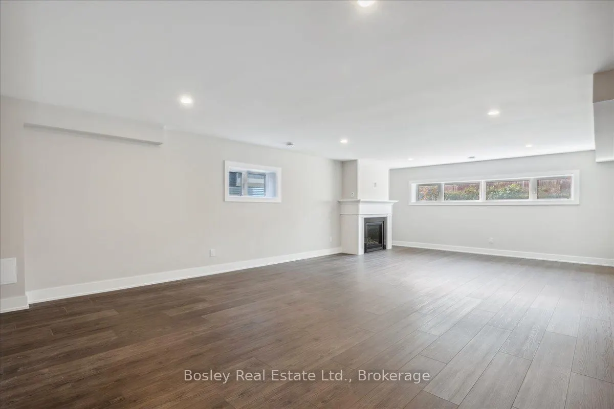 163 SUGAR MAPLE Street