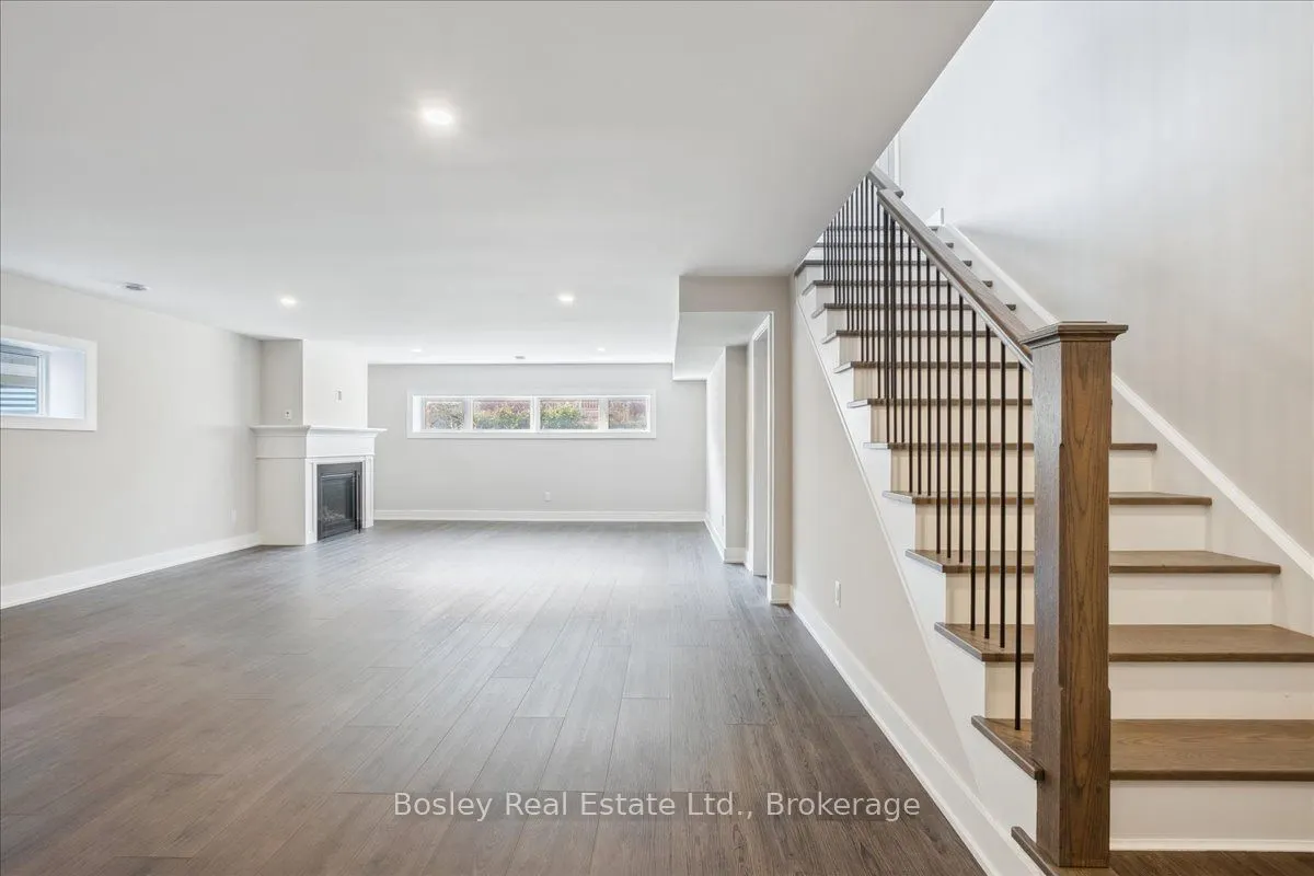 163 SUGAR MAPLE Street