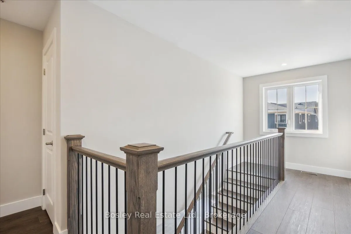 163 SUGAR MAPLE Street